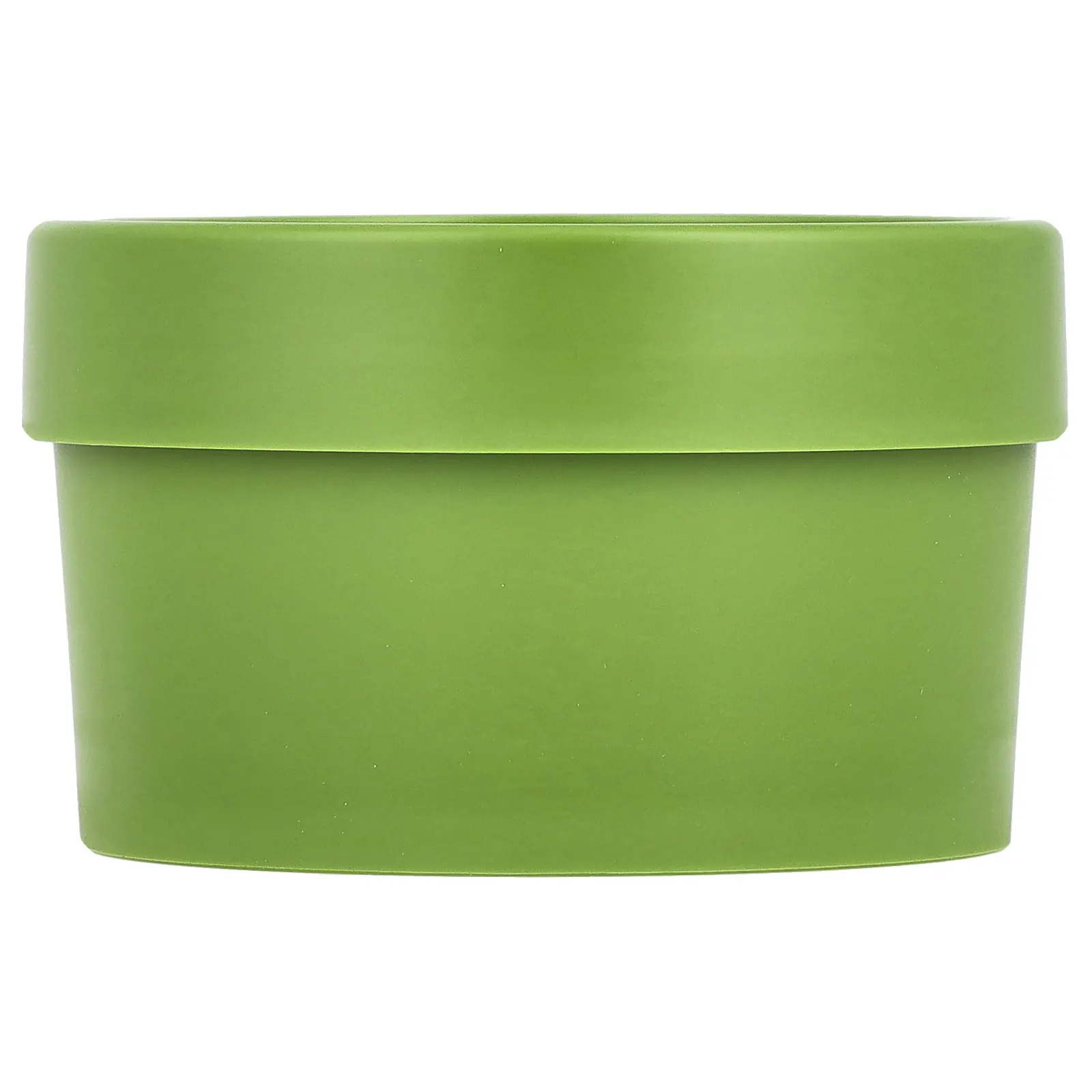 SOME BY MI, Супер-Матча, очищающая бьюти-маска из глины, 100 г (3,52 унции)