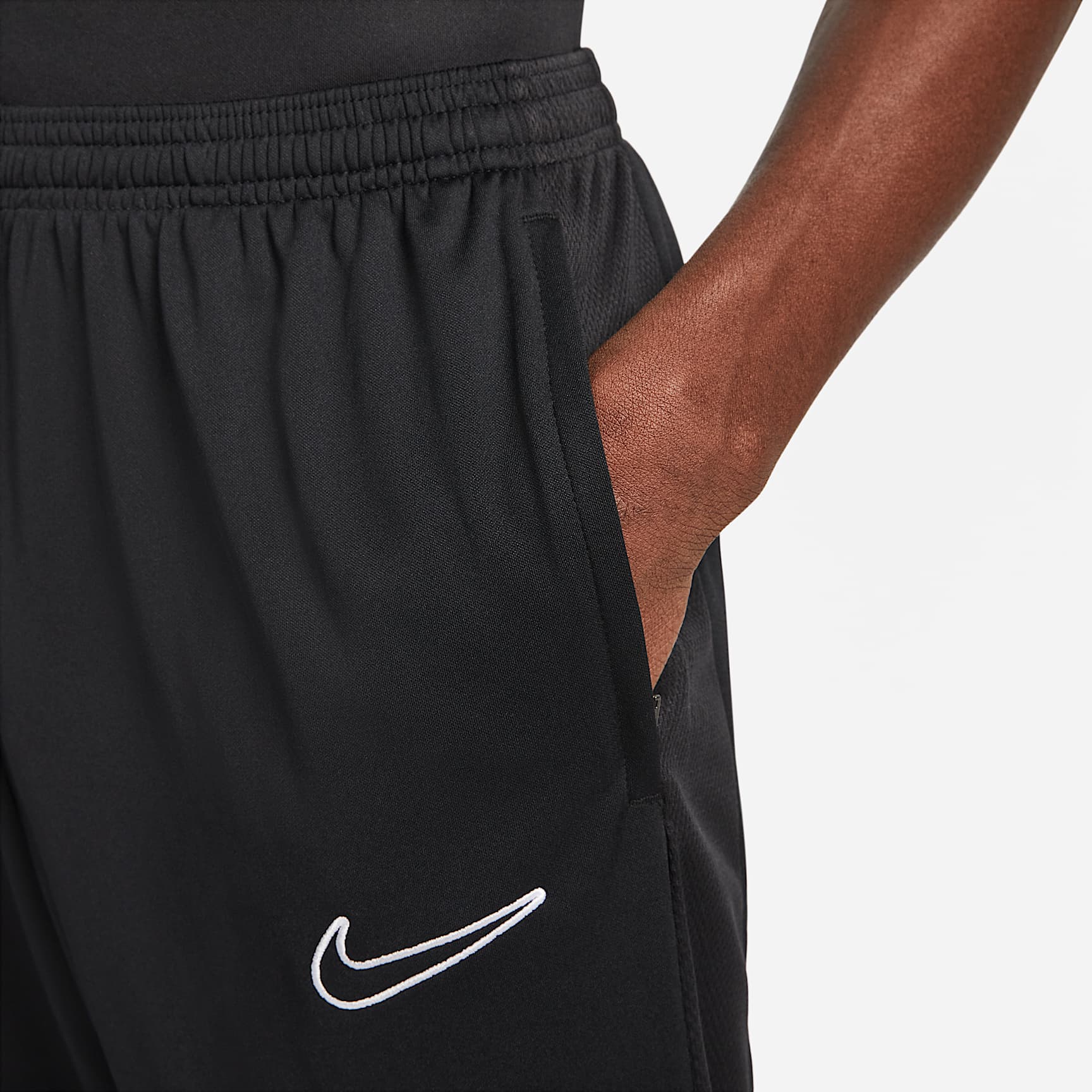 Nike Dri-FIT Academy Men's Dri-FIT Soccer Pants