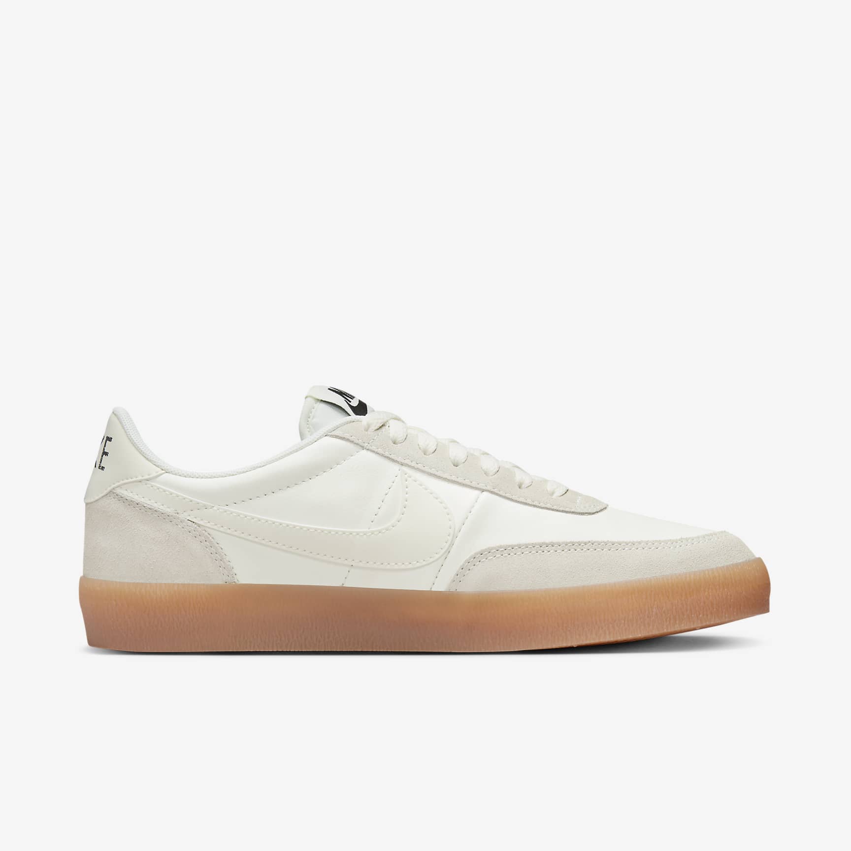 Nike Killshot 2 Women's Shoes