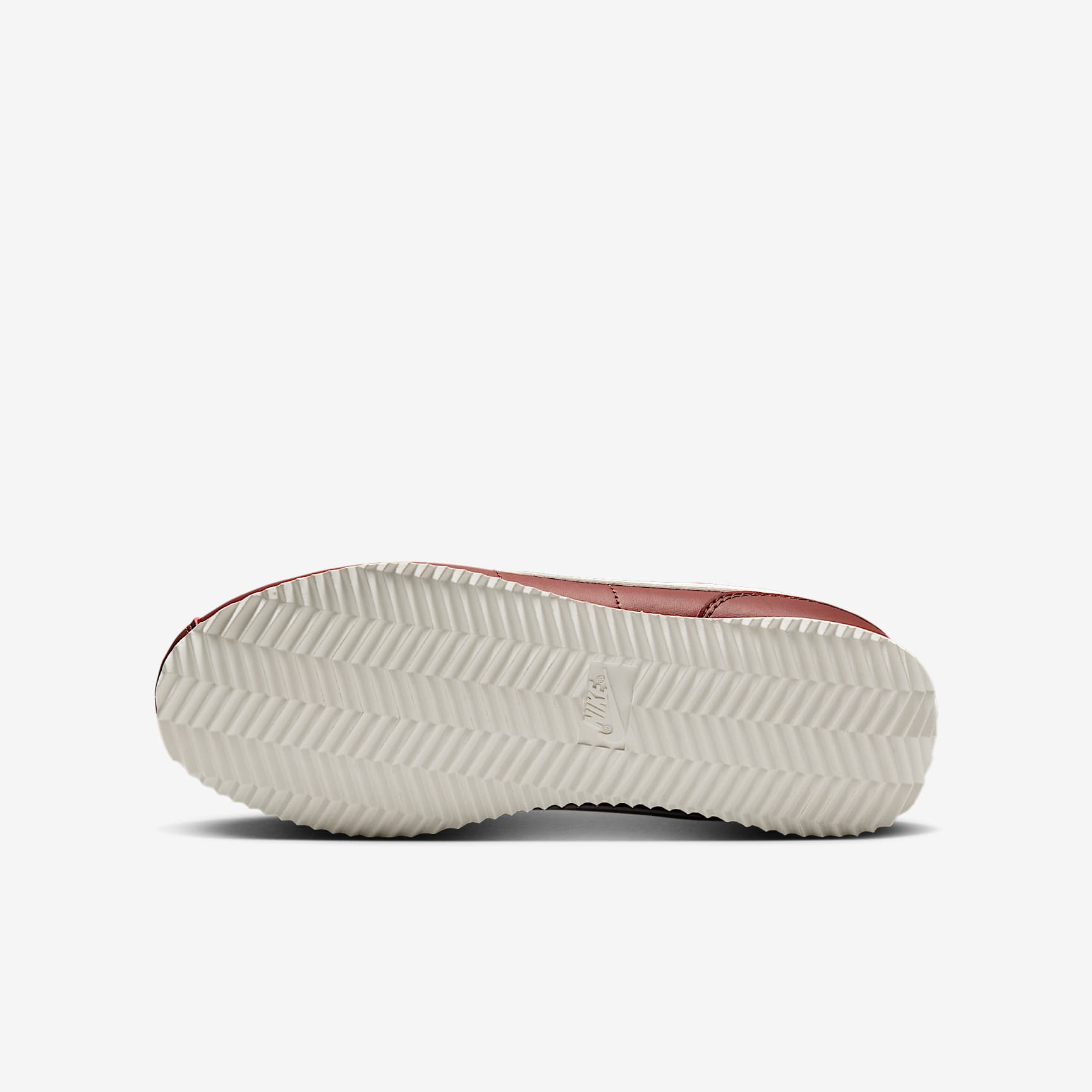 Nike Cortez Big Kids' Shoes