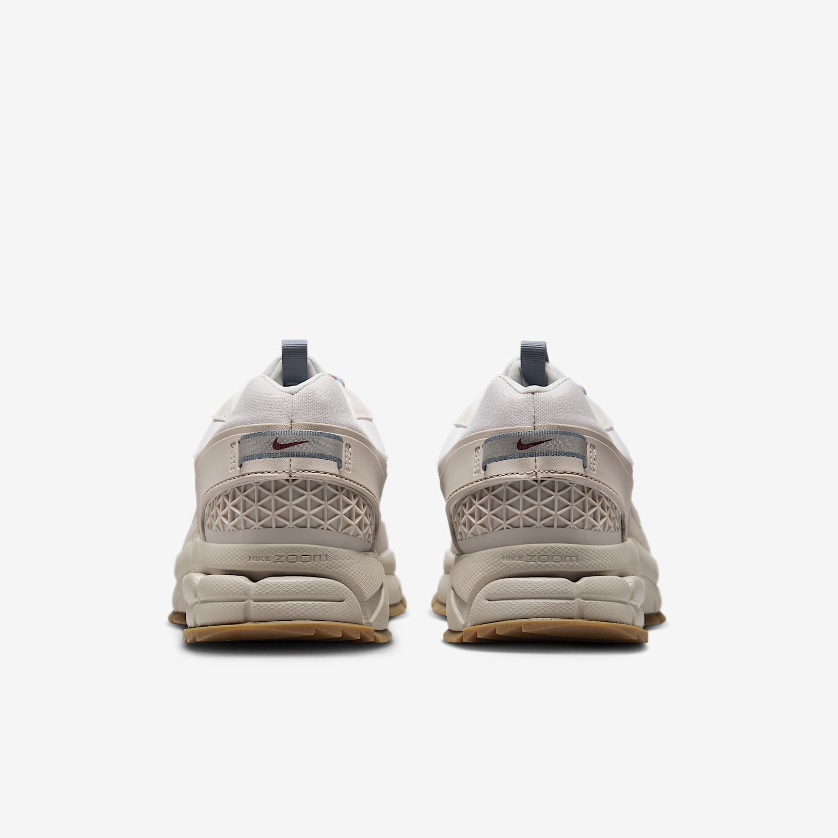 Nike Zoom Vomero Roam Men's Winterized Shoes