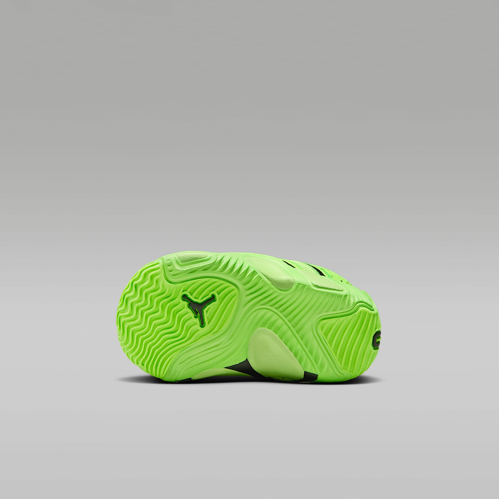 Tatum 3 Baby/Toddler Shoes