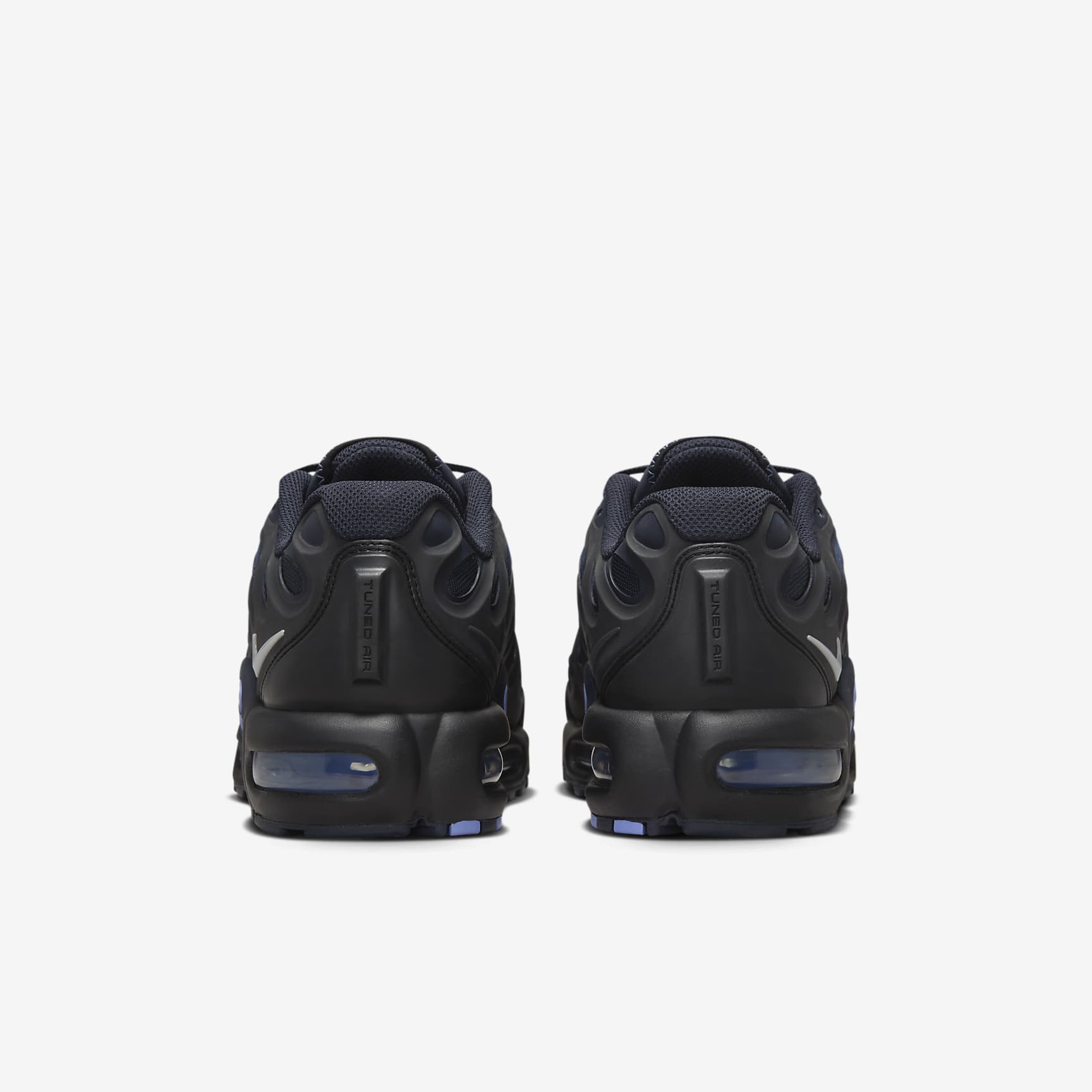 Nike Air Max Plus Drift Women's Shoes