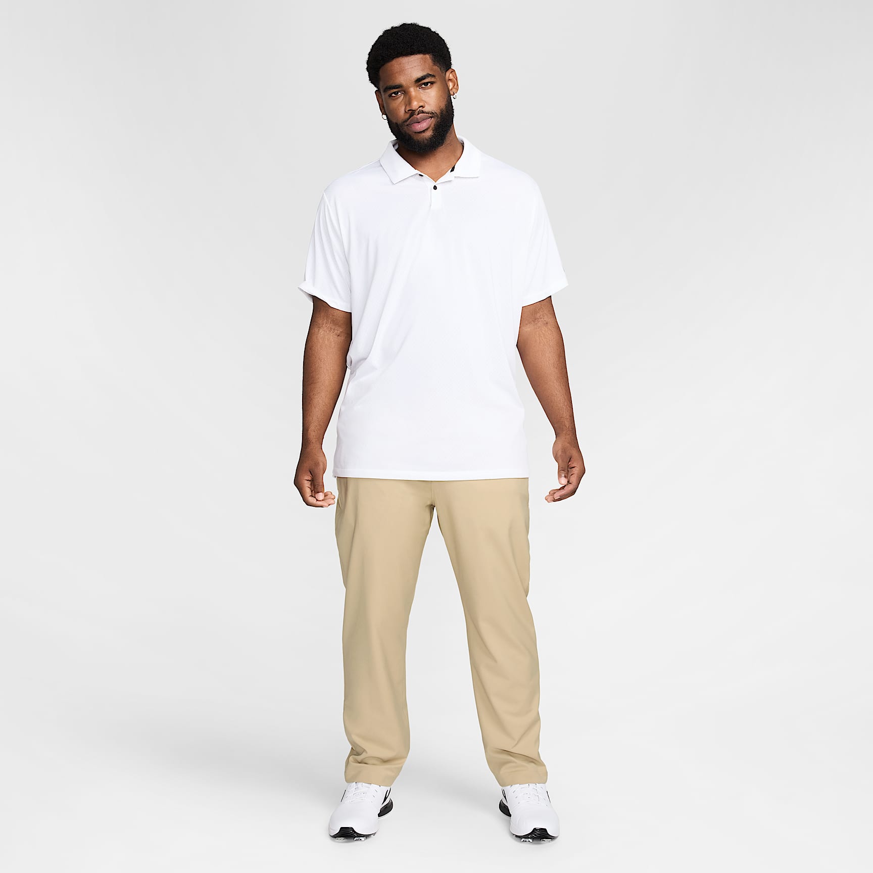 Nike Dri-FIT Victory Men's Golf Pants