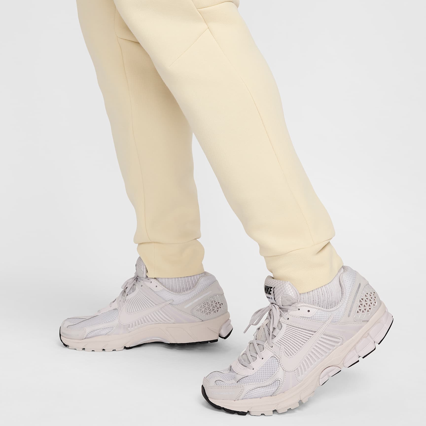 Nike Tech Men's Fleece Joggers