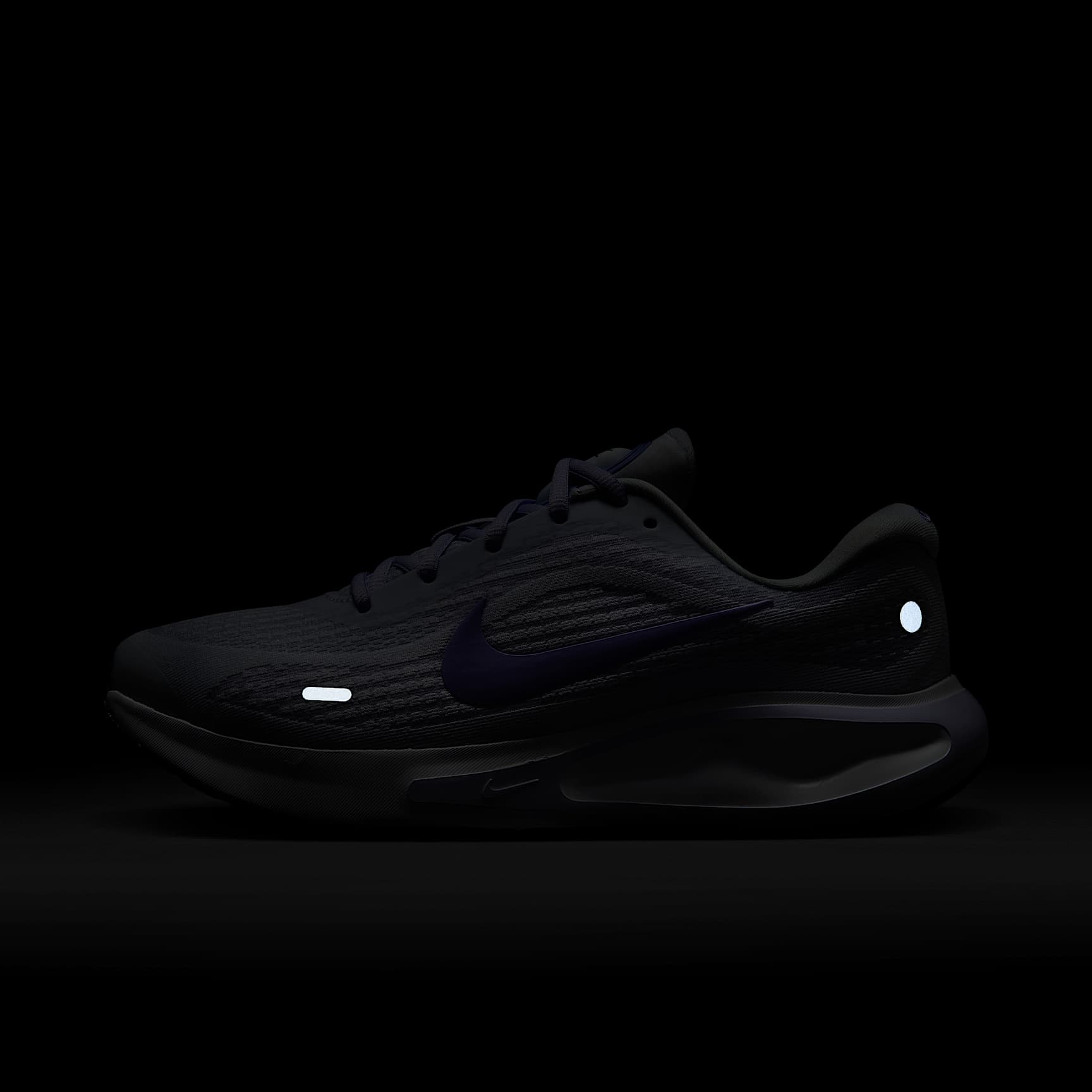 Nike Journey Run Women's Road Running Shoes