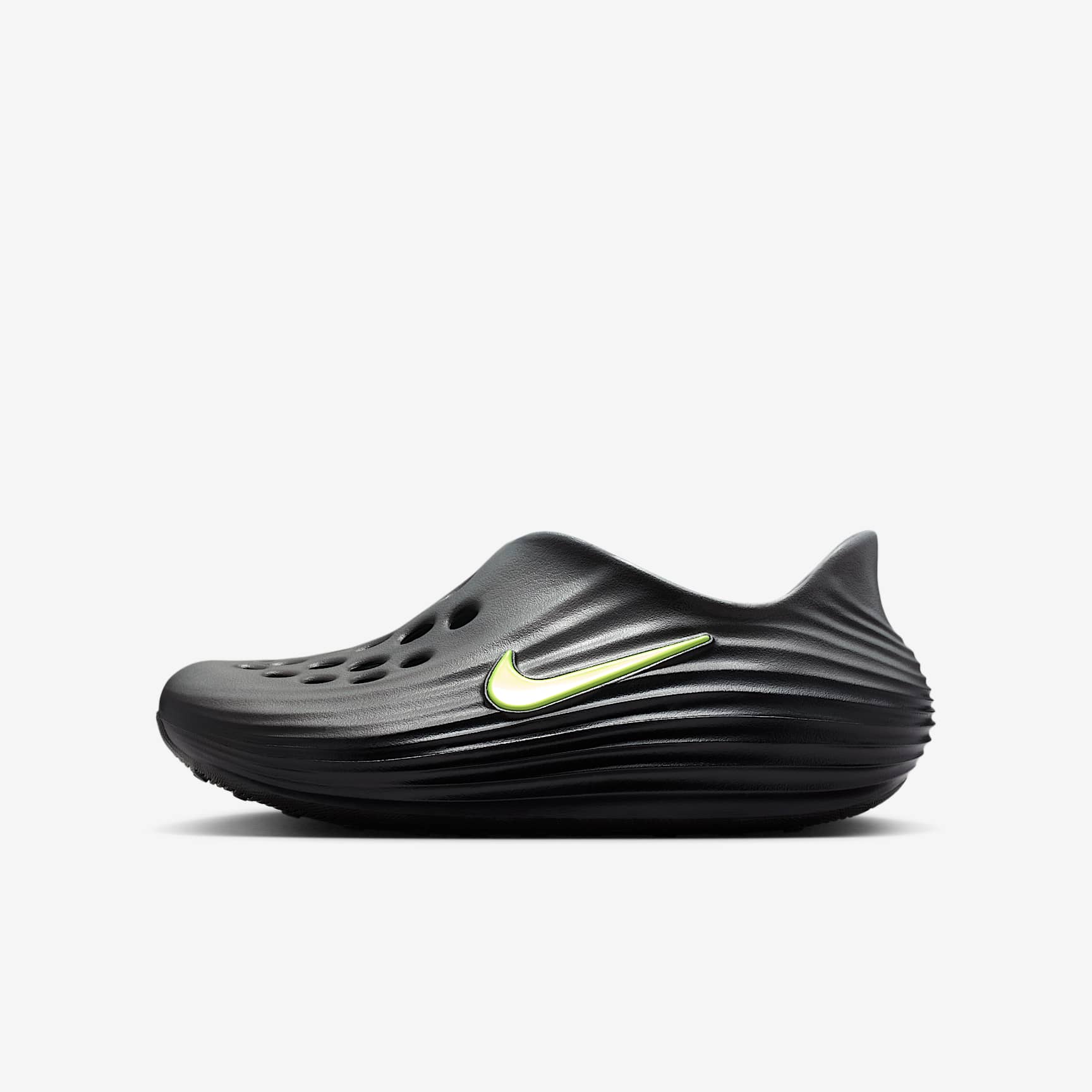 Nike ReactX Rejuven8 Big Kids' Shoes