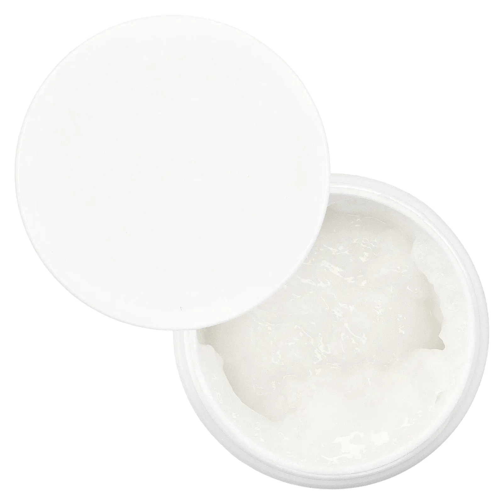 SeoulCeuticals, Маска для лица с гиалуроновым желе, 60 мл (2 жидк. Унции)