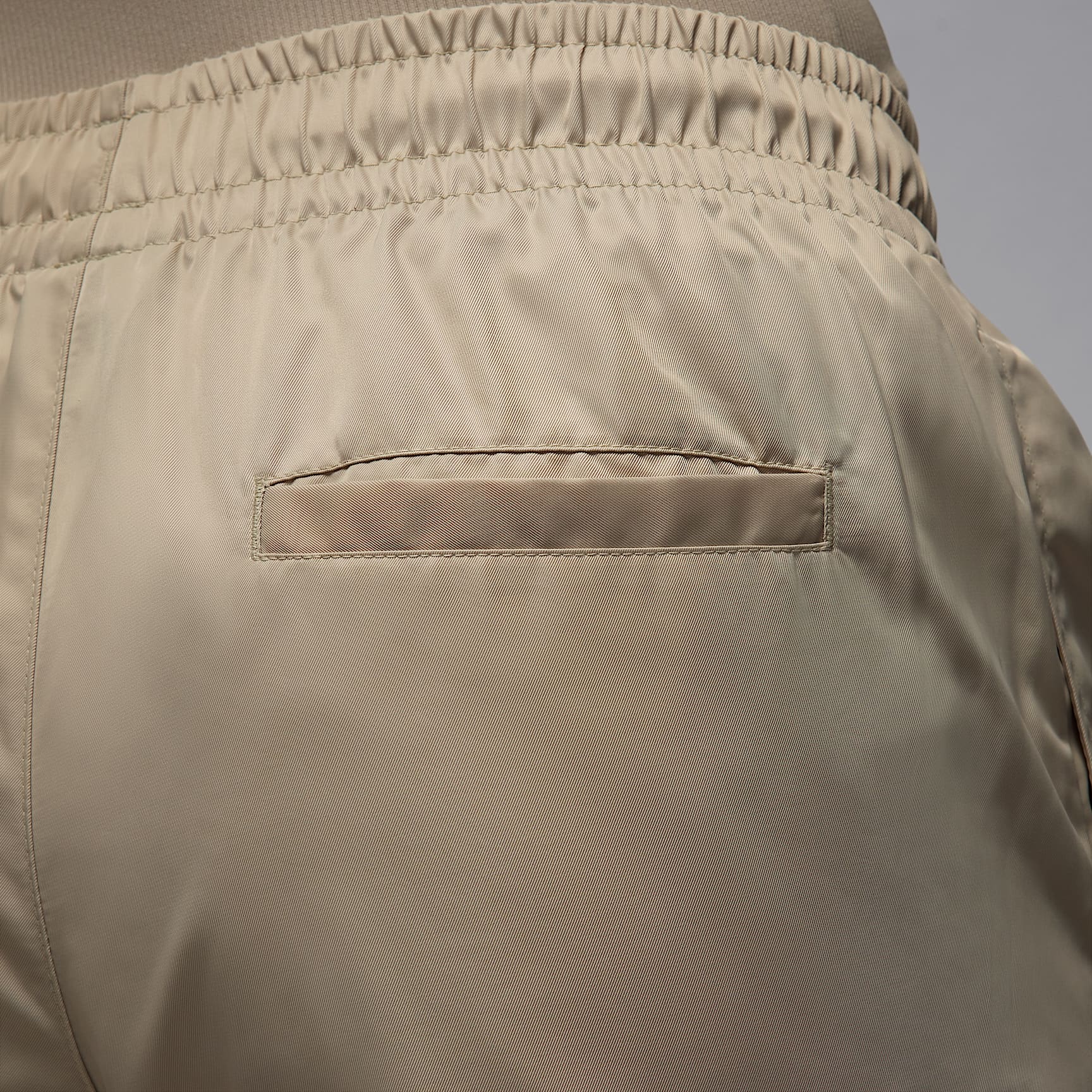 Jordan Brooklyn Women's Pants