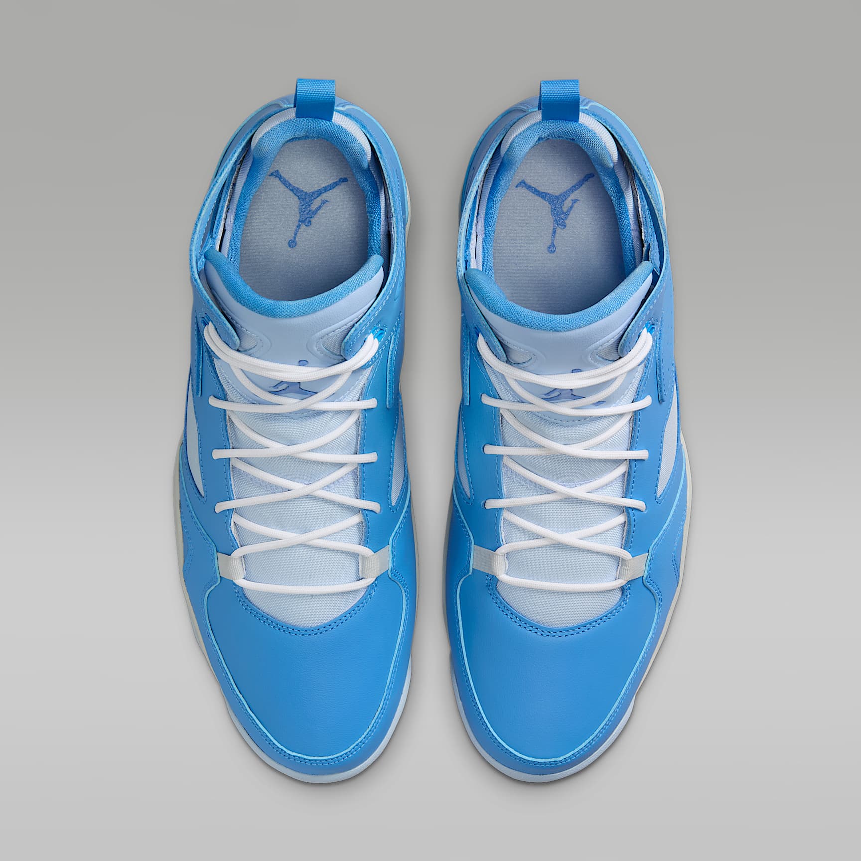 Jordan Flight Club '91 Men's Shoes