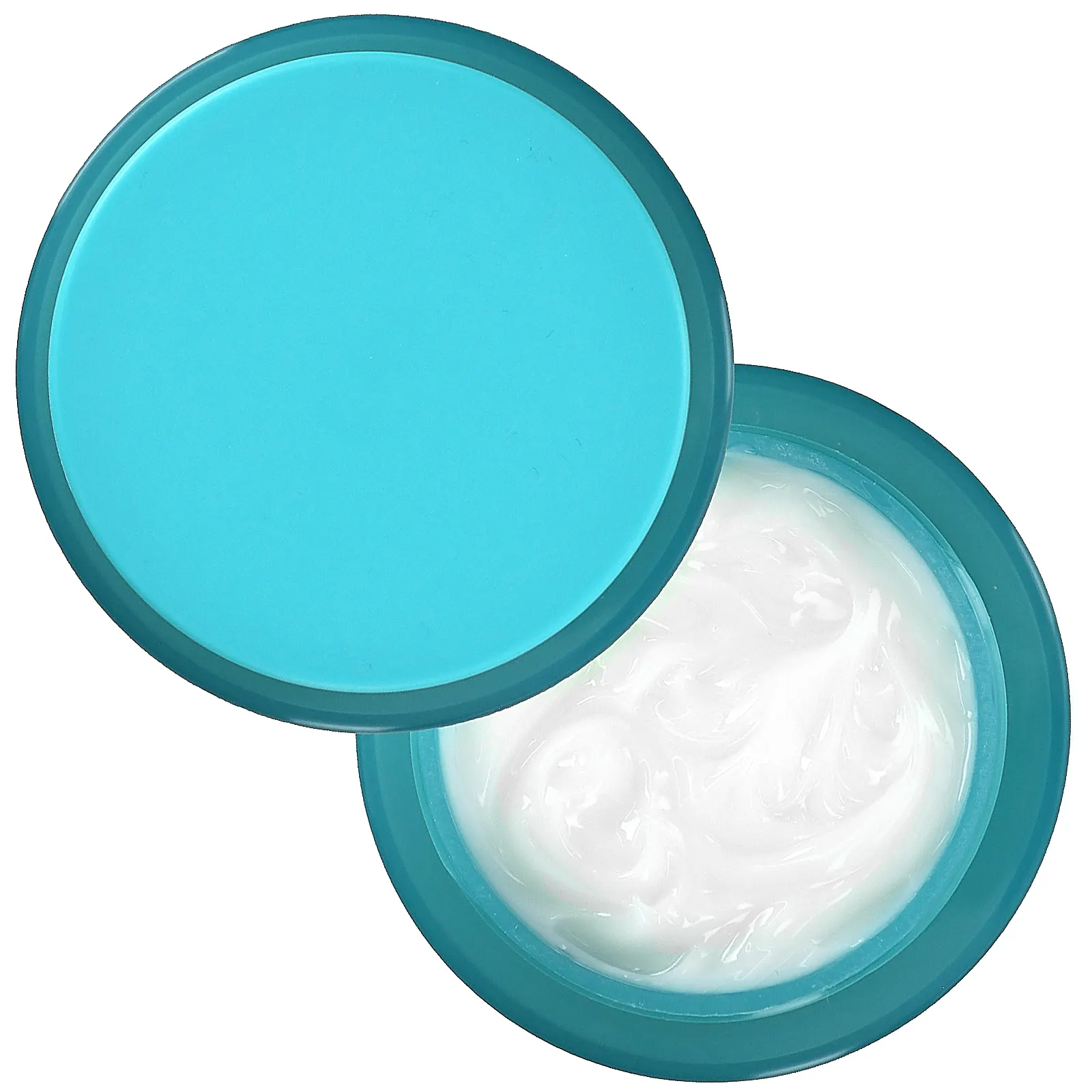 Nature Republic, Super Aqua Max, увлажняющая маска для сна, 115 мл (3,88 жидк. Унции)