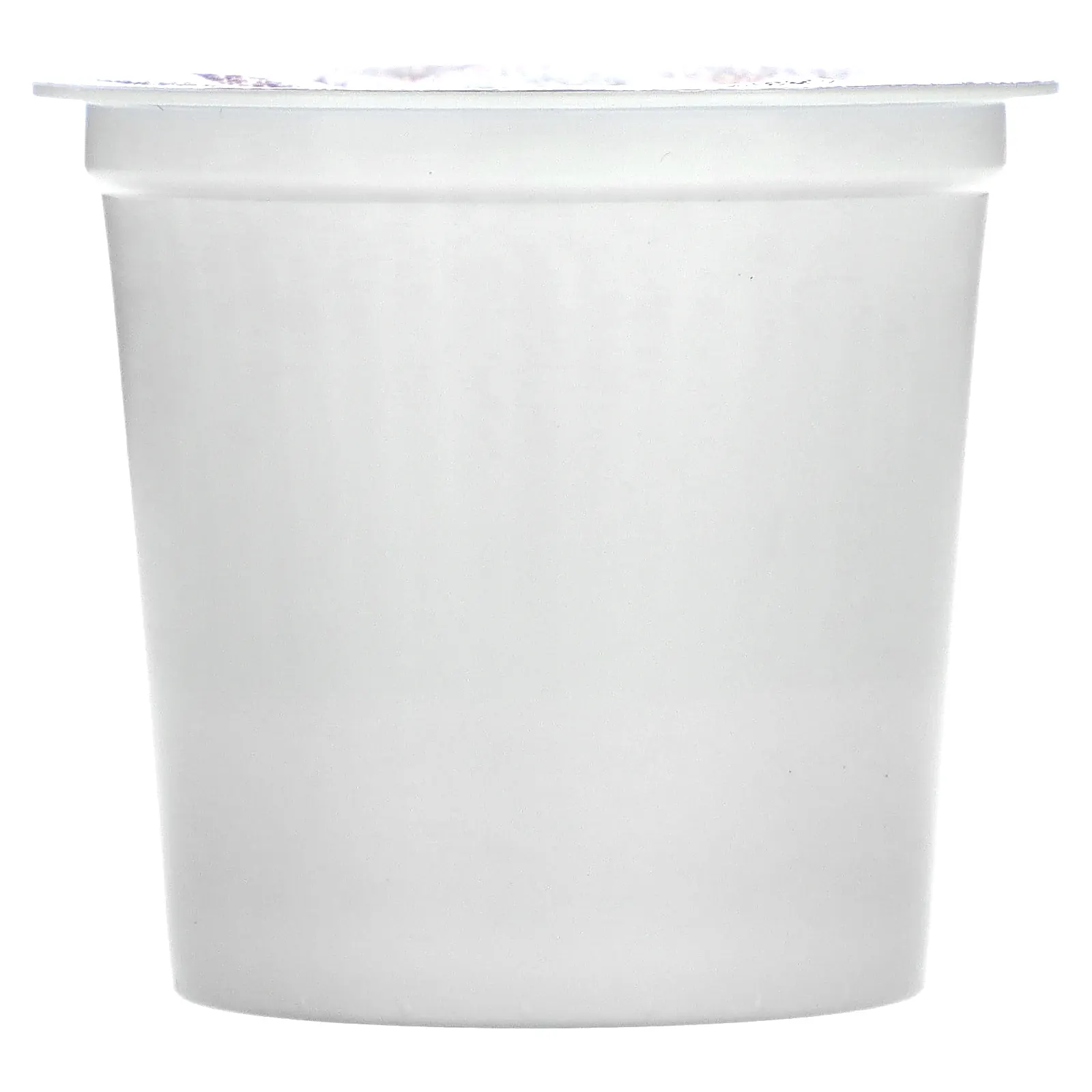 Twinings, Травяной чай с ромашкой, без кофеина, 24 капсулы, по 3 г (0,11 унции)