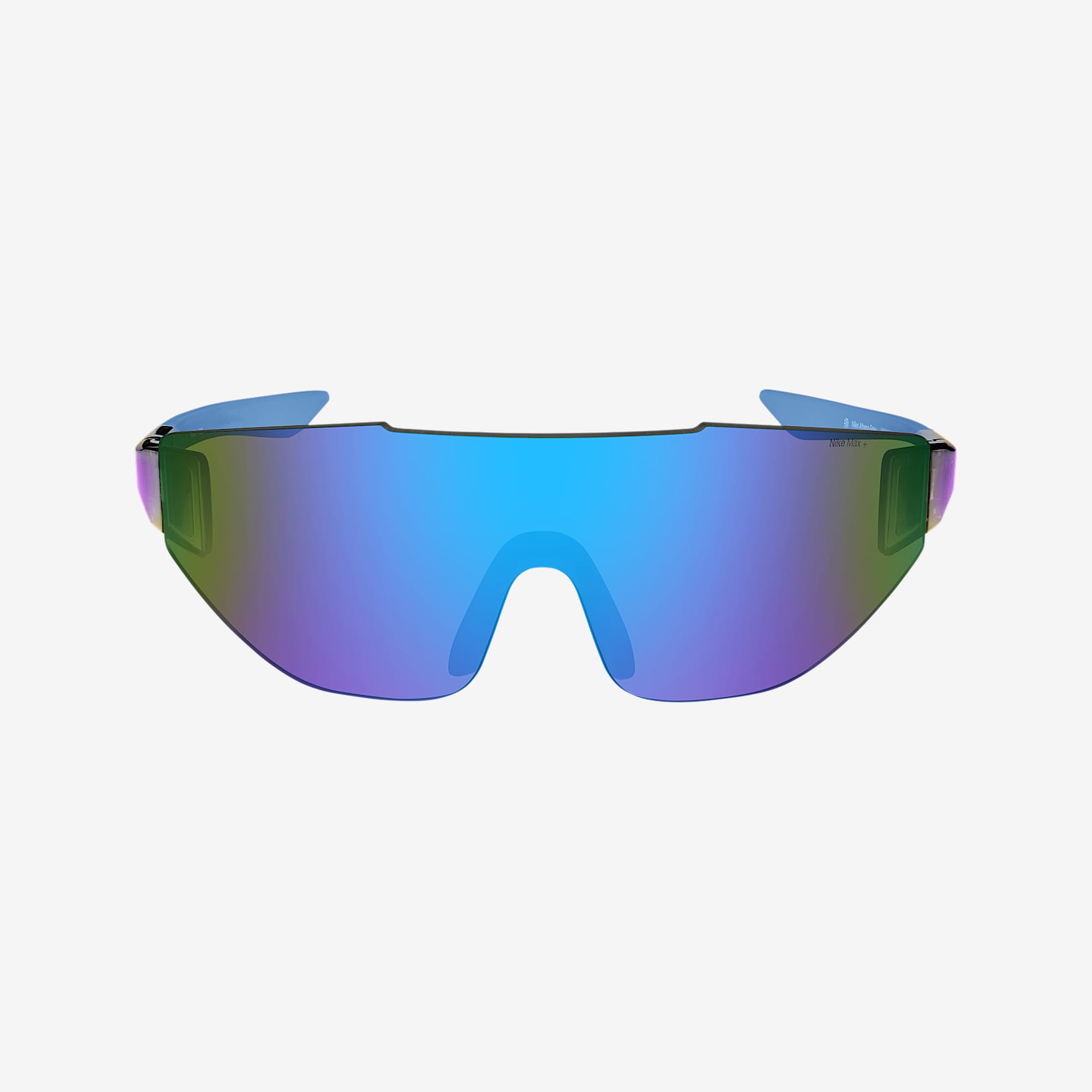 Nike Athena Edge Sunglasses