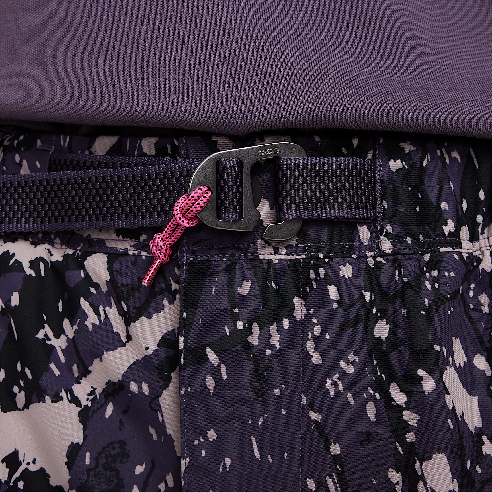 Nike ACG "Chena Vortex" Storm-FIT Pants