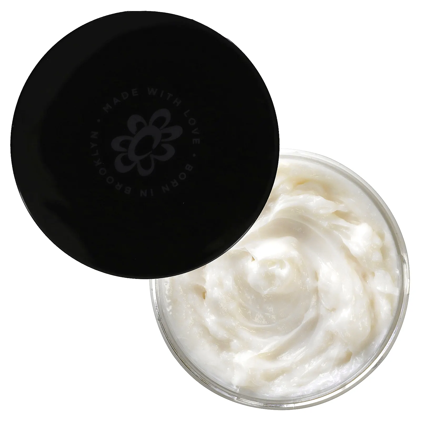 Carol's Daughter, Goddess Strength, восстанавливающая маска-кокон, для слабых, склонных к ломкости волос, 340 г (12 унций)