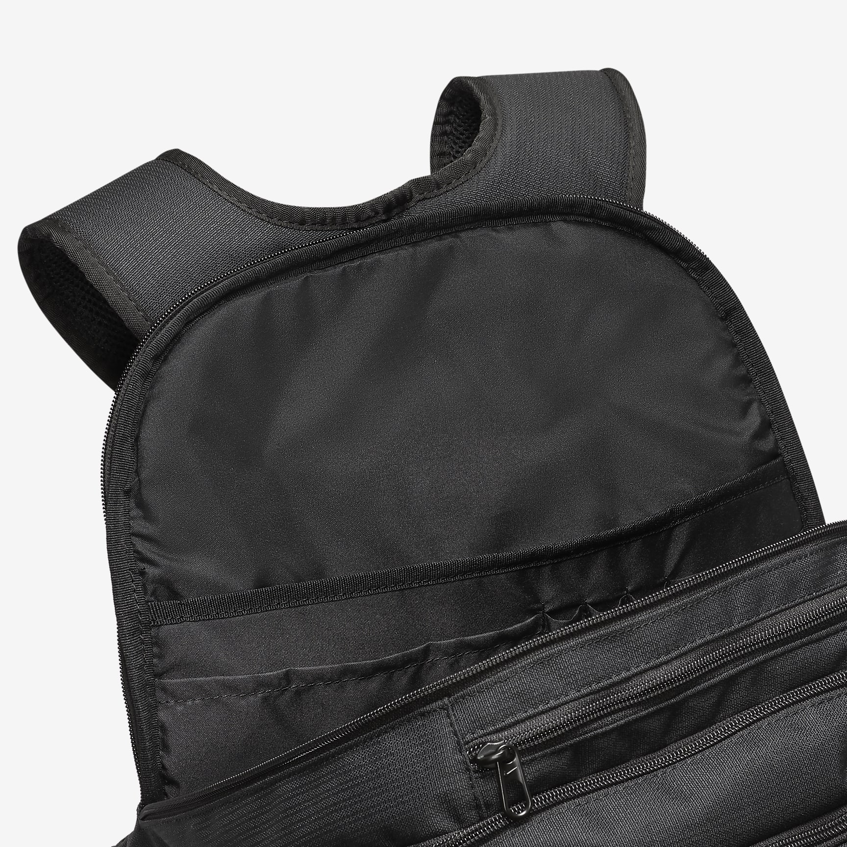 Nike Brasilia 9.5 Training Backpack (Extra Large, 30L)