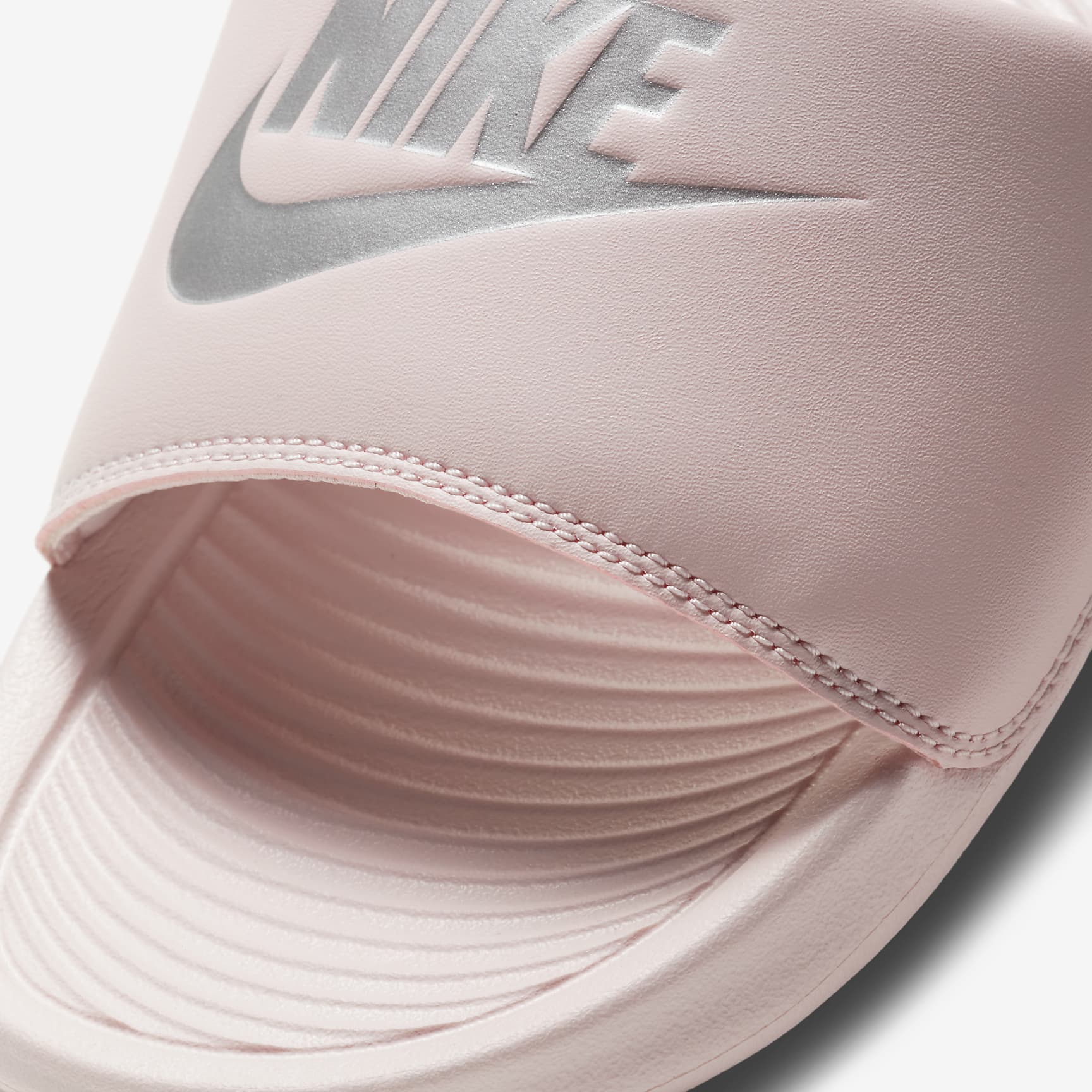 Nike Victori One Women's Slides