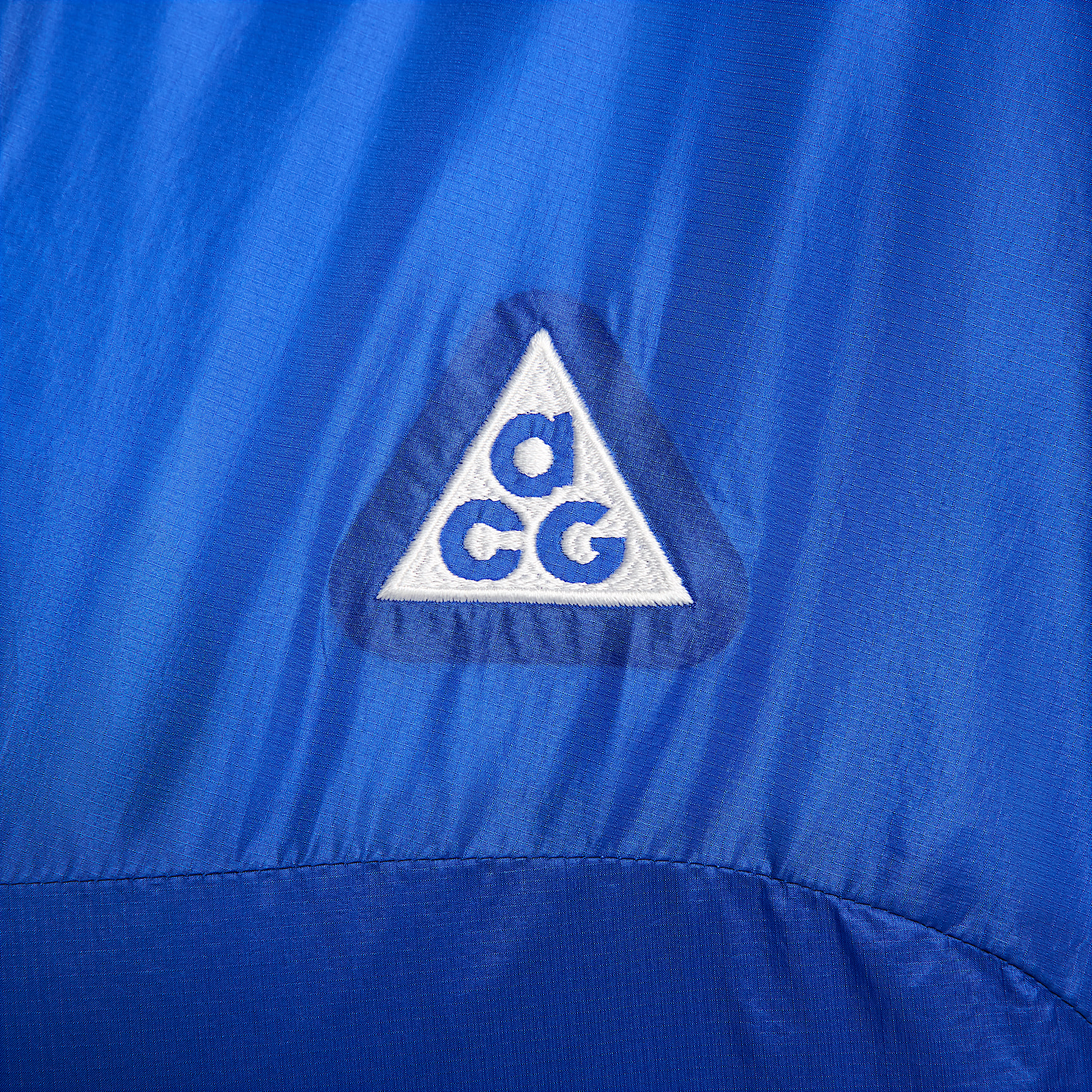 Nike ACG "Cinder Cone" Men's Windproof Jacket