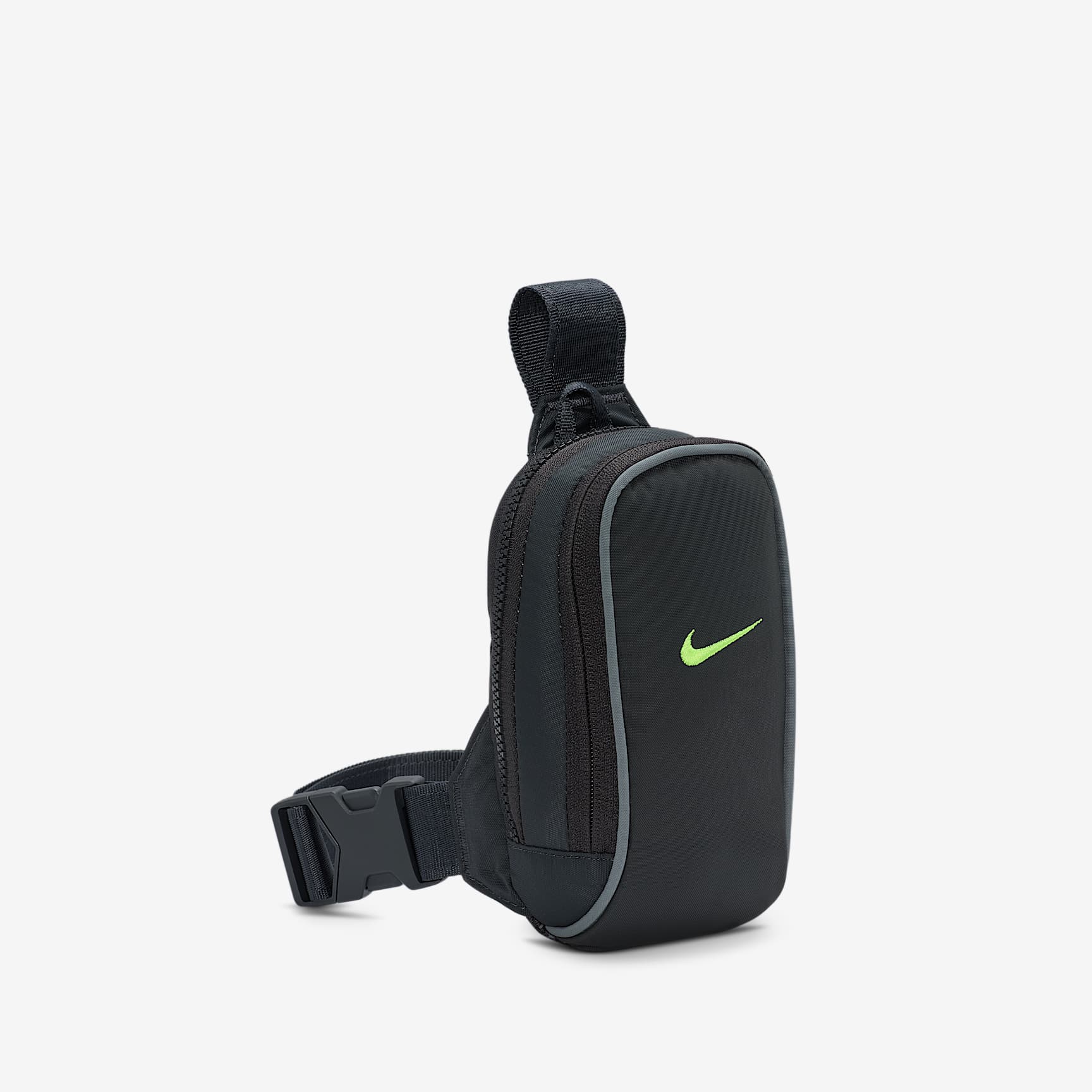 Nike Sportswear Essentials Crossbody Bag (1L)