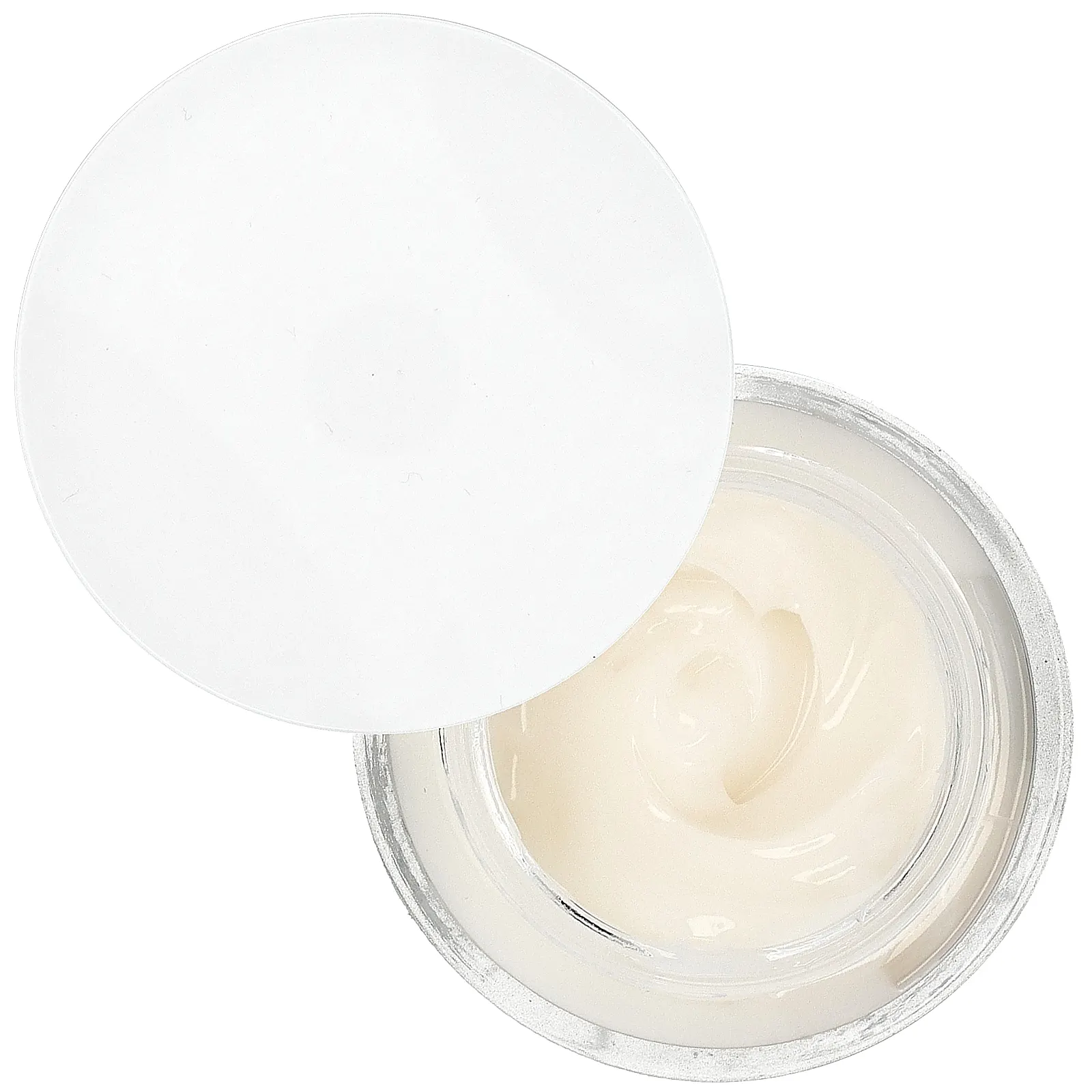 Advanced Clinicals, Витамин C, осветляющий крем-гель, 59 мл (2 жидк. Унции)