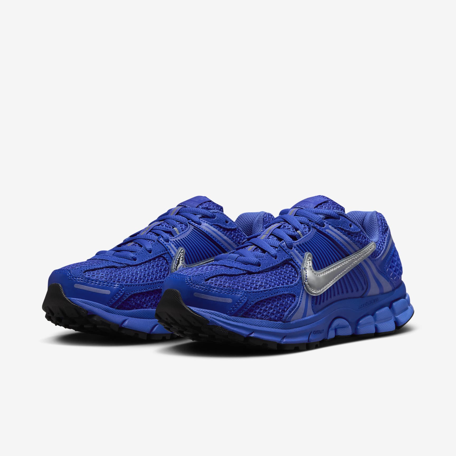 Nike Zoom Vomero 5 Women's Shoes