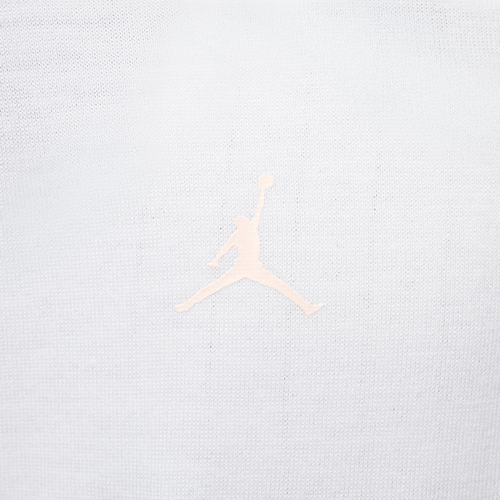 Jordan Toddler Crafted Utility 2-Piece Skort Set