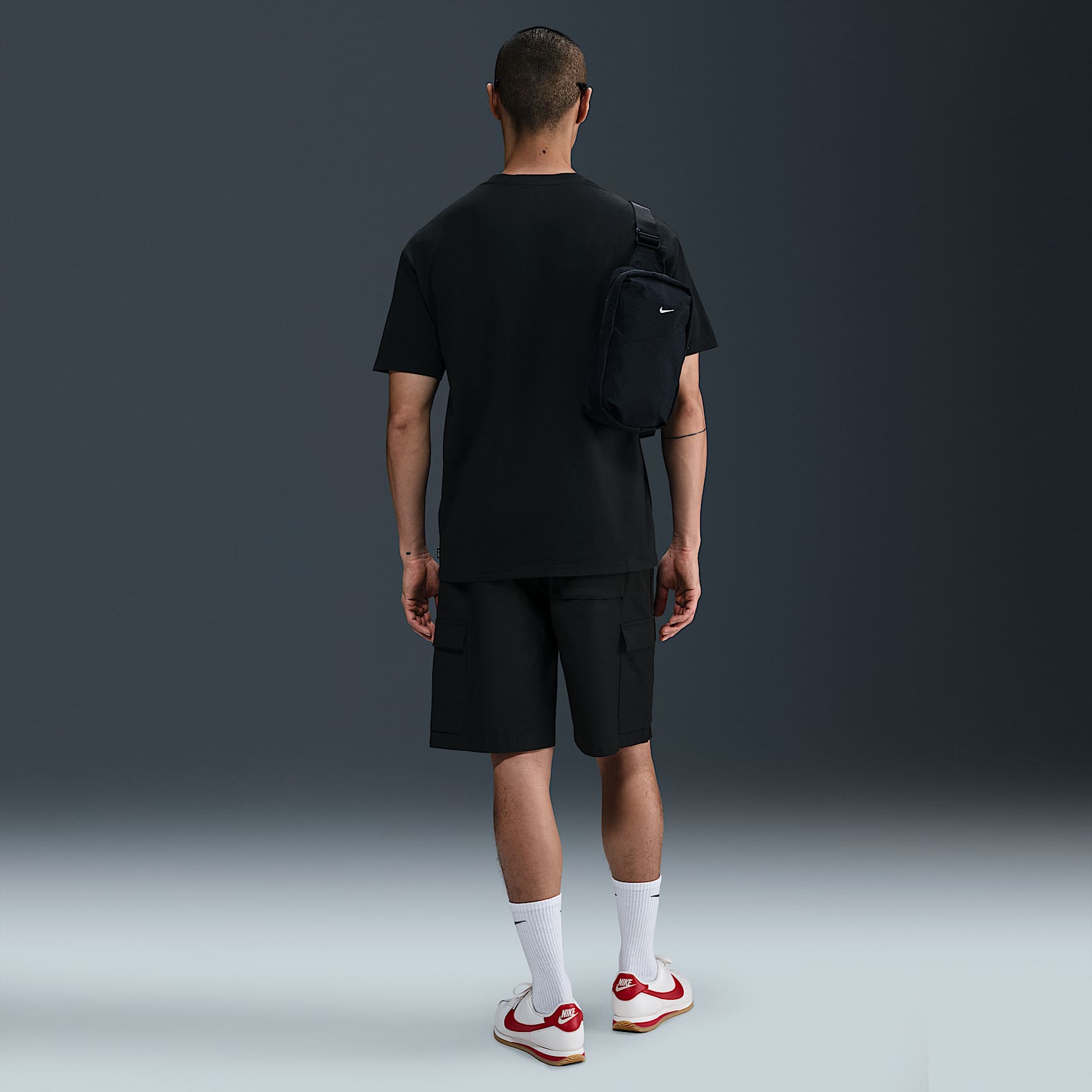 Nike Sportswear Max90 T-Shirt