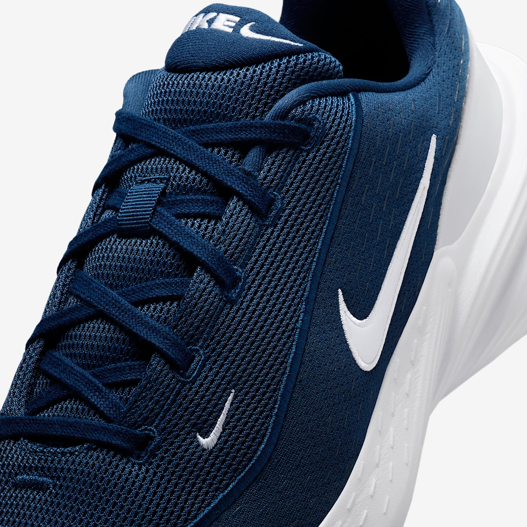 Nike Uplift SC Men's Shoes