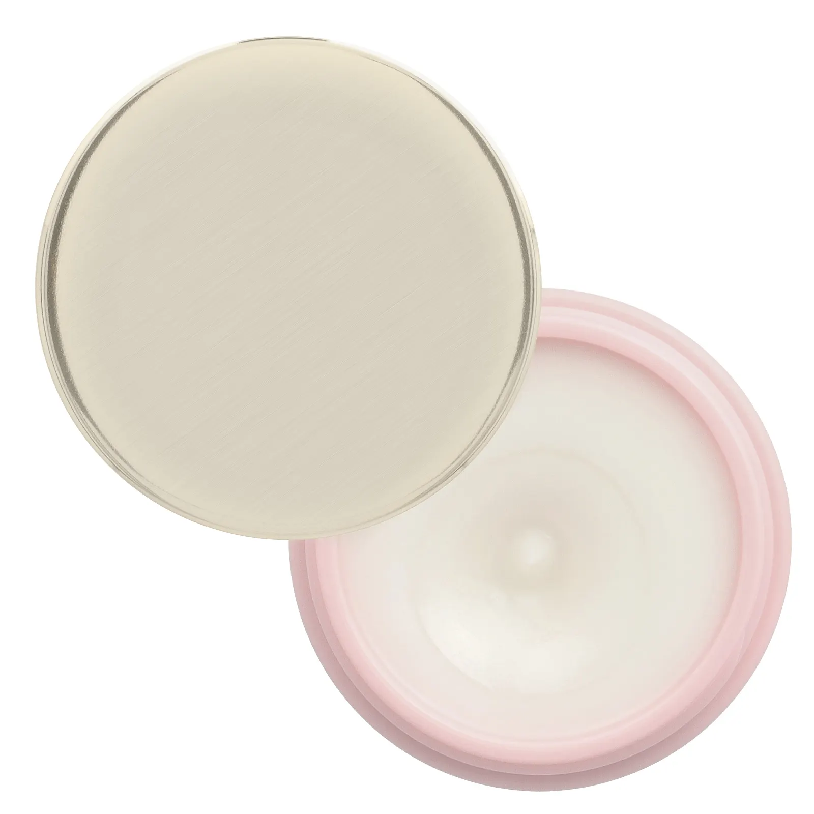 Reserveage Beauty, Укрепляющий крем для лица, 50 мл (1,7 унции)