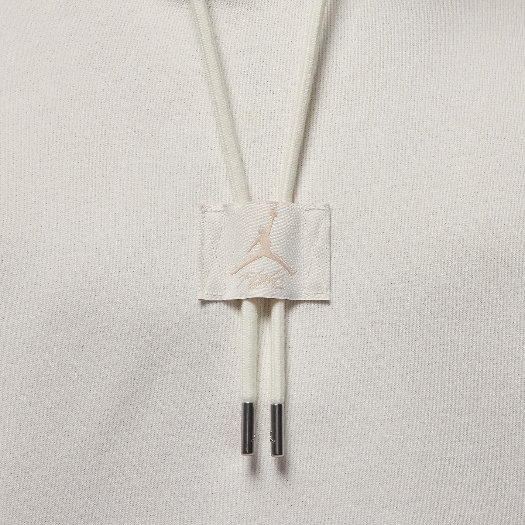 Jordan Flight Fleece Men's Pullover Hoodie