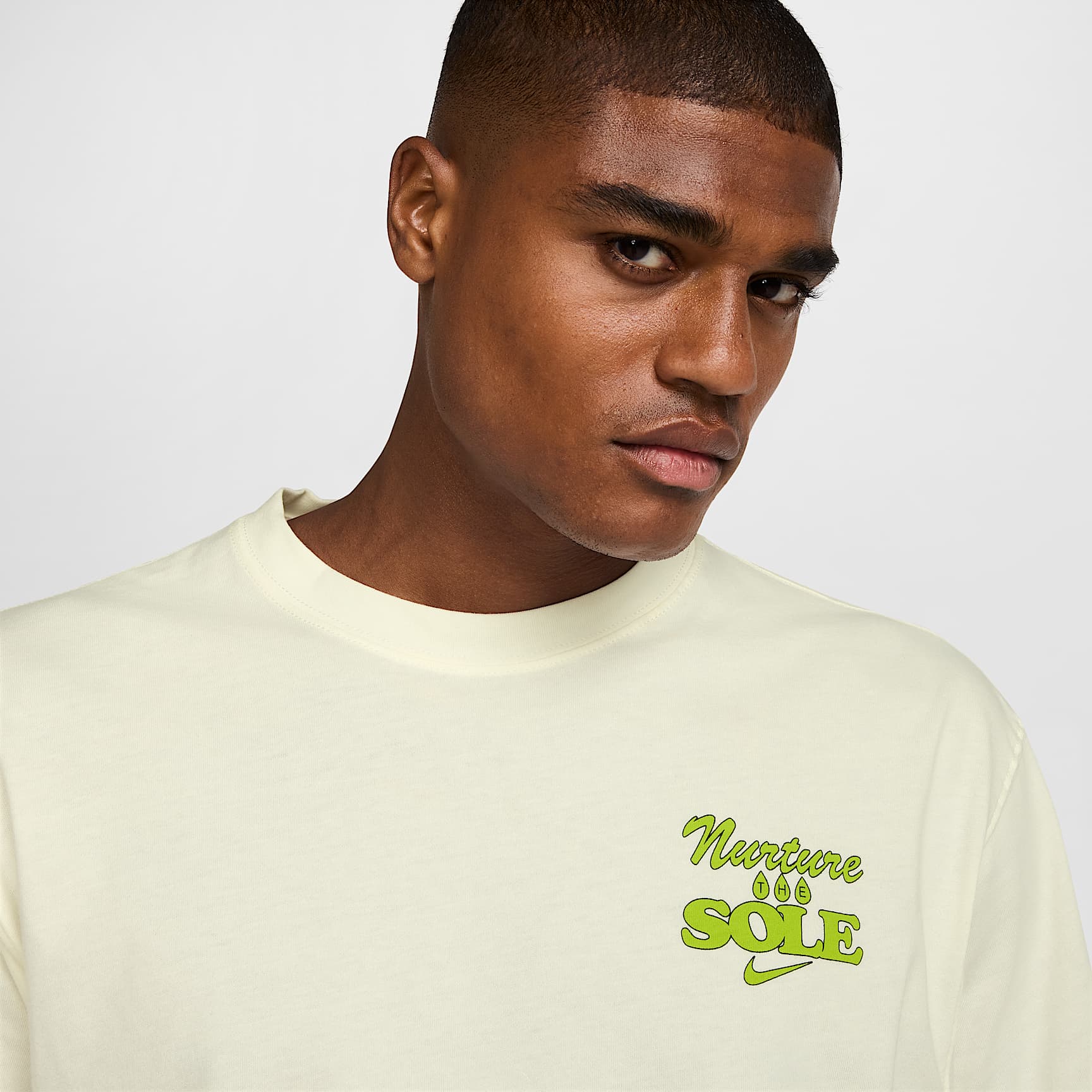 Nike Sportswear Max90 T-Shirt