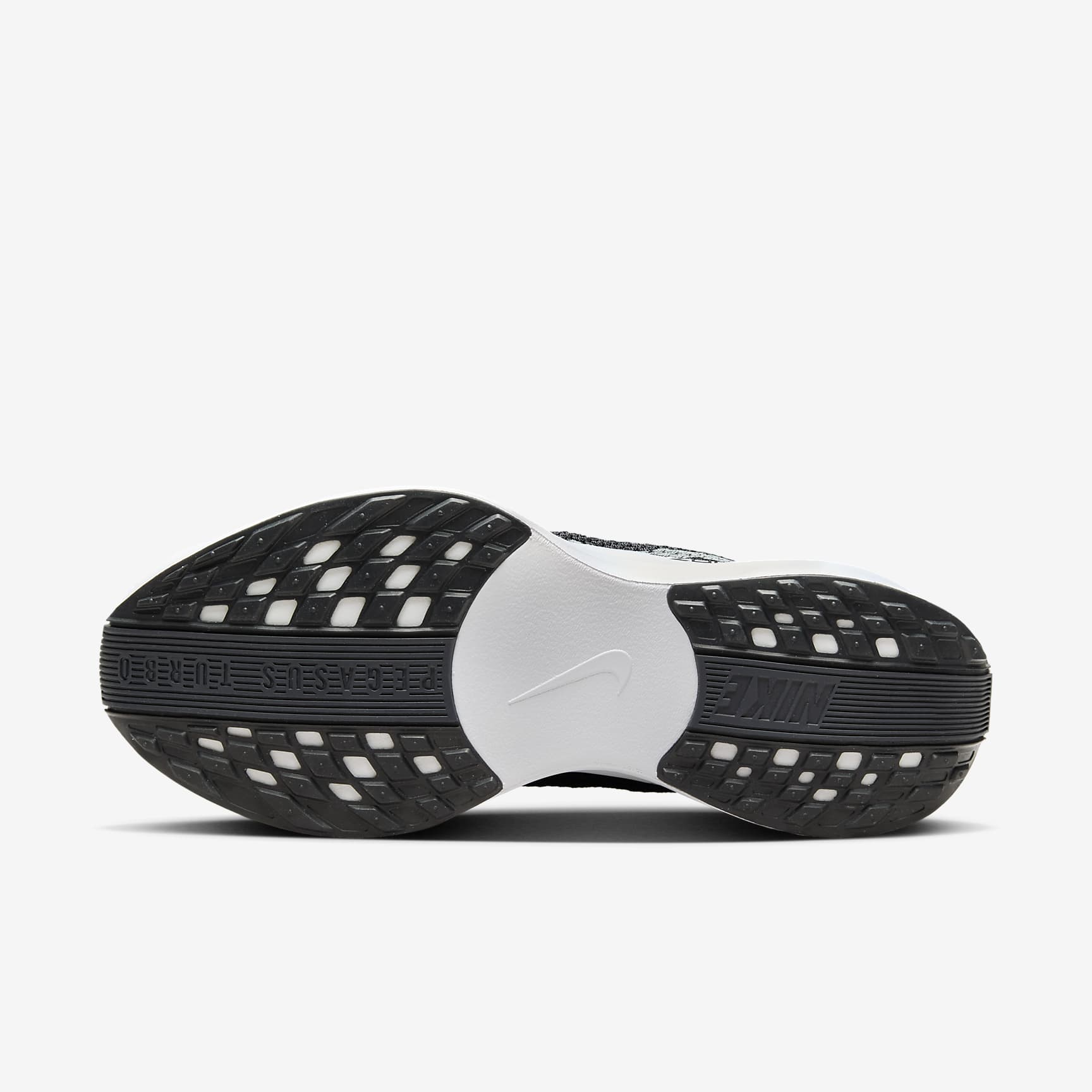 Nike Pegasus Plus Women's Road Running Shoes