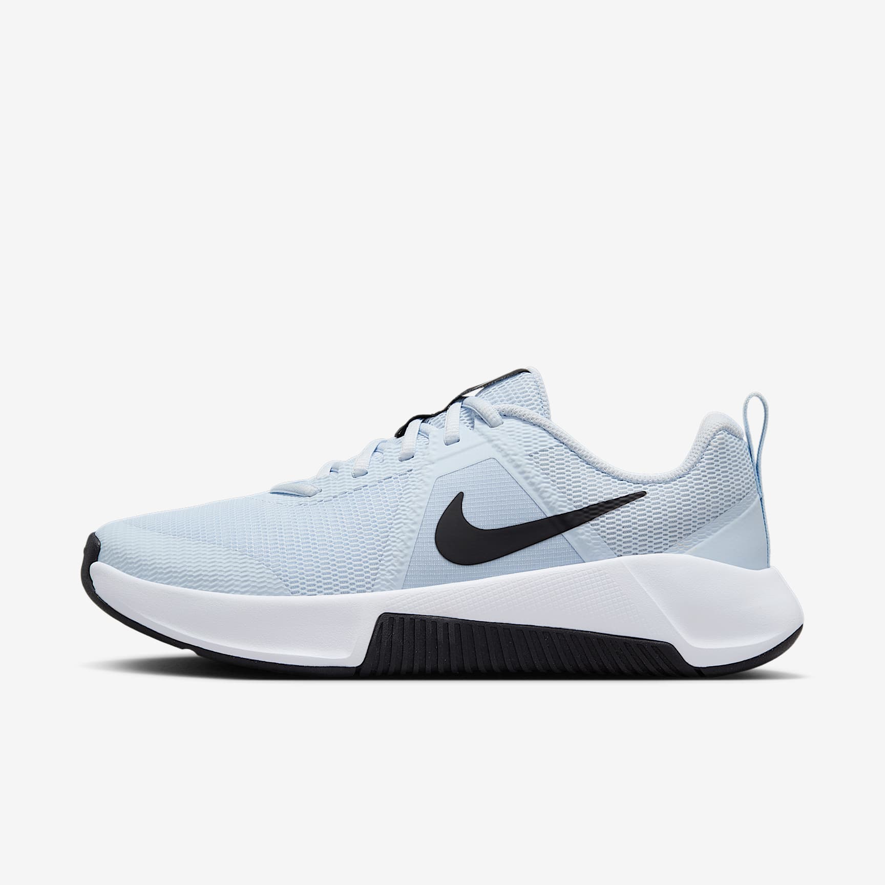 Nike MC Trainer 3 Women's Workout Shoes