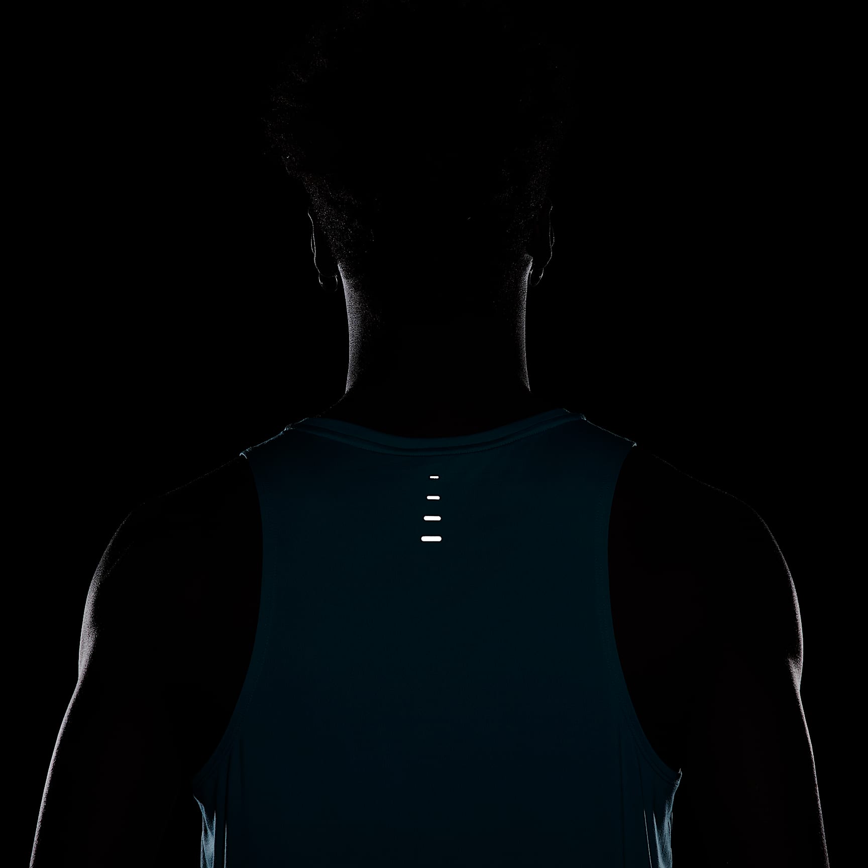 Nike Stride Men's Dri-FIT ADV Running Tank Top