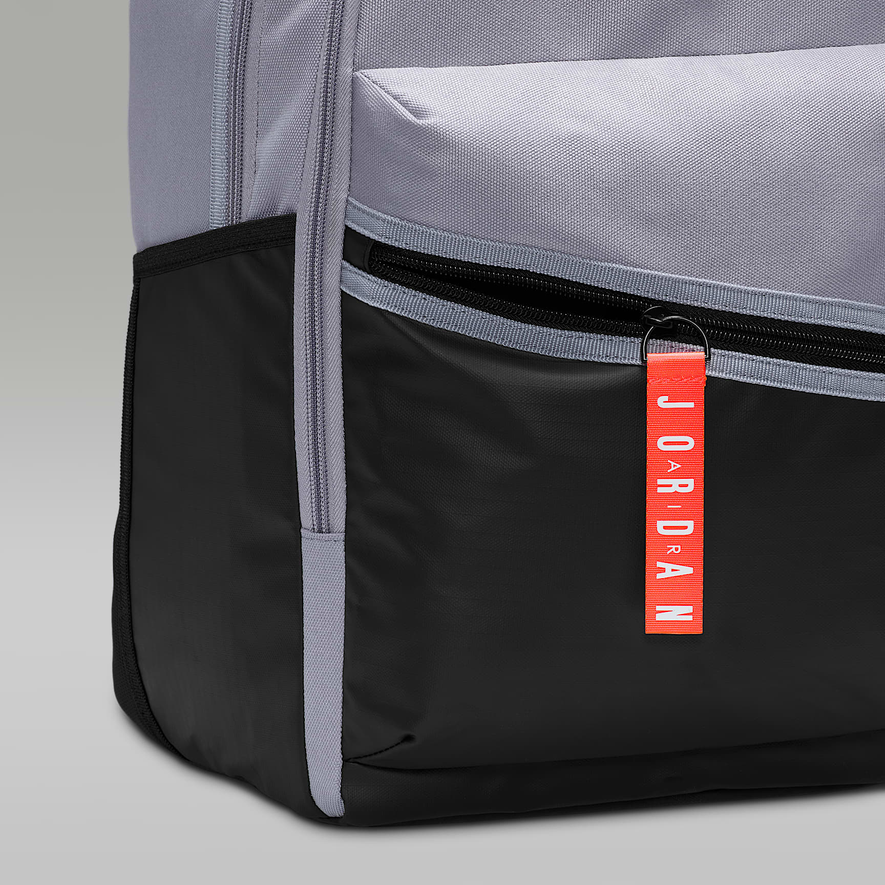 Jordan Air Patrol Backpack (29L)