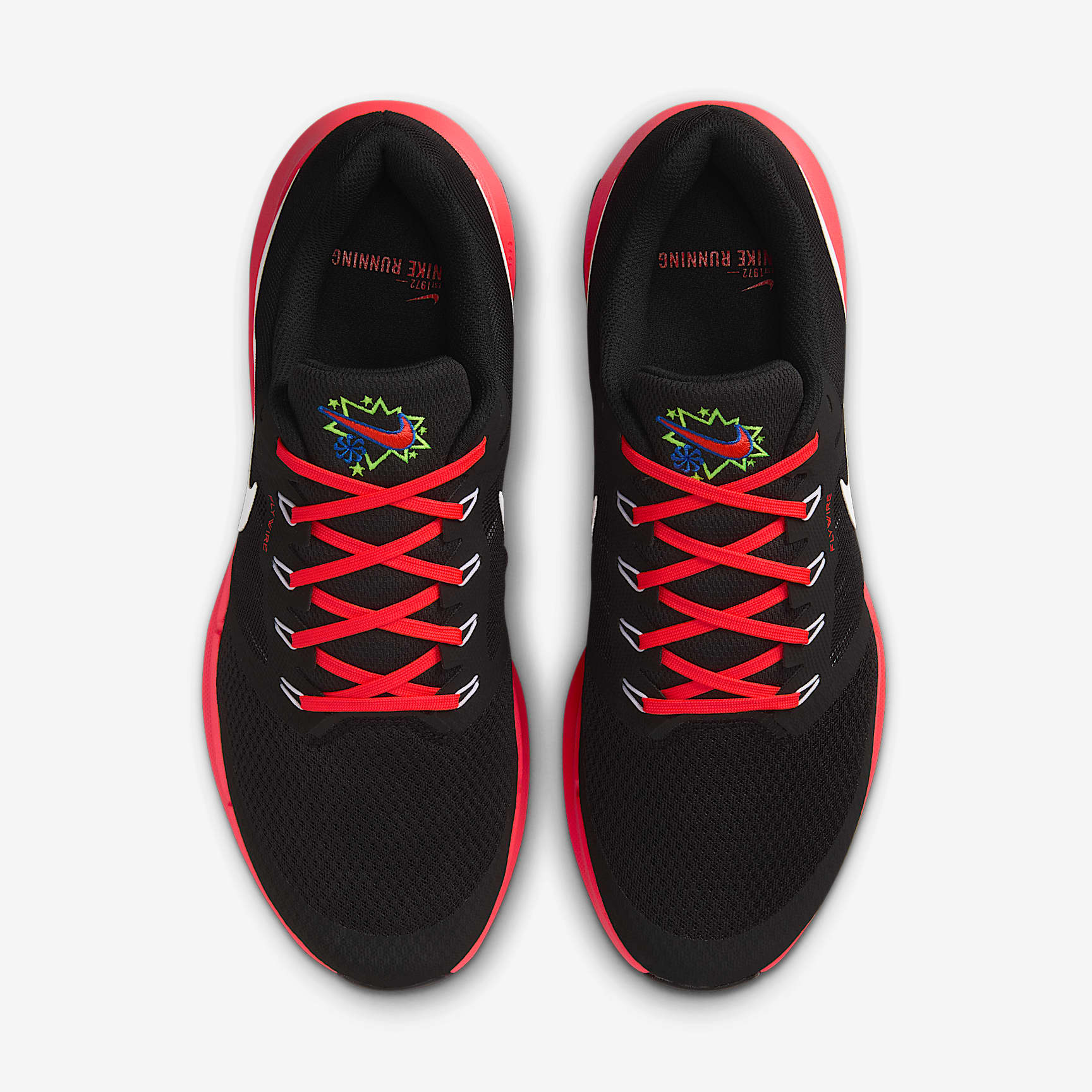 Nike Run Swift 3 Men's Road Running Shoes