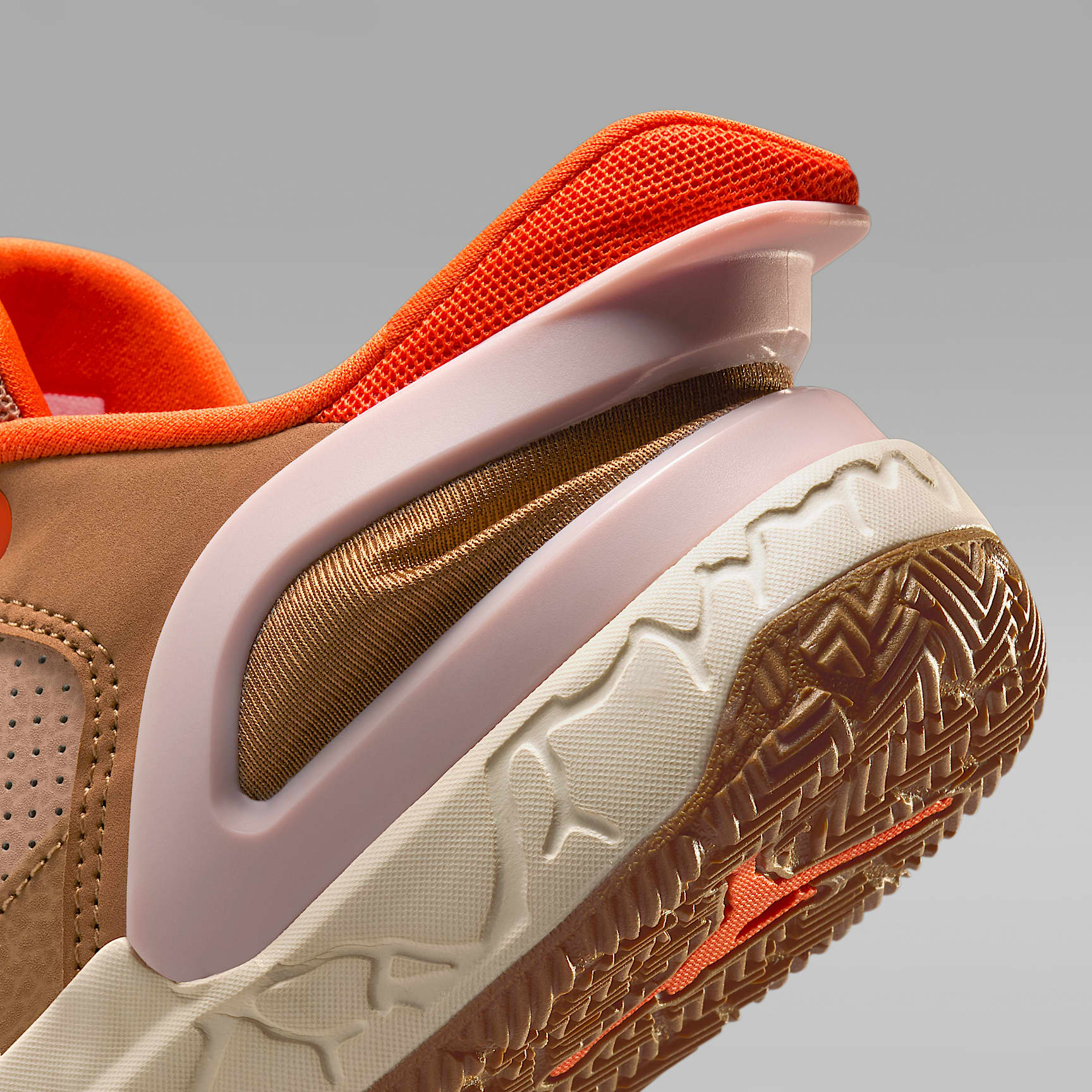 Jordan DAY1 EO Big Kids' Shoes