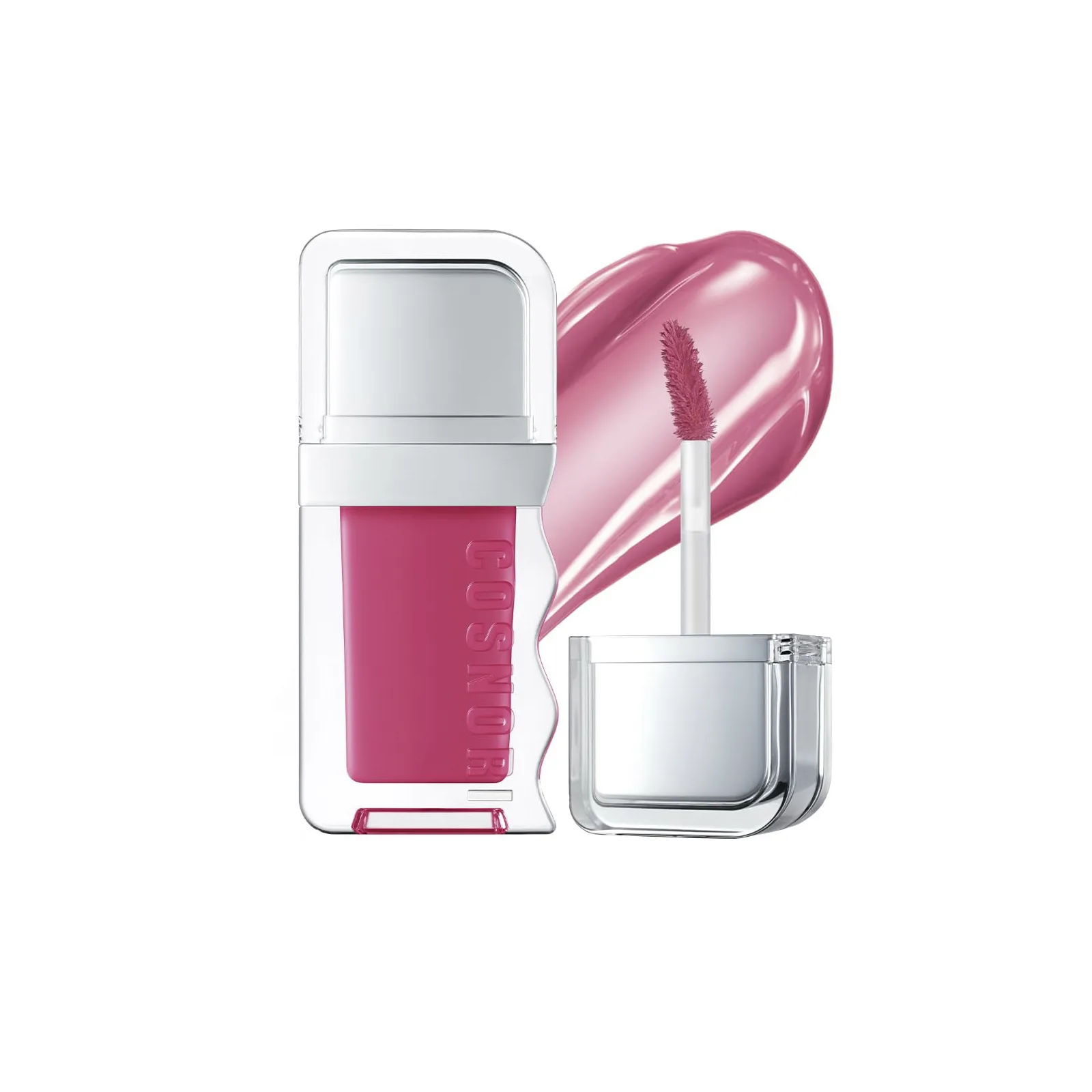 Cosnori, Flow Wave, краситель для волос, оттенок 03 Glare, 5 г (0,18 унции)