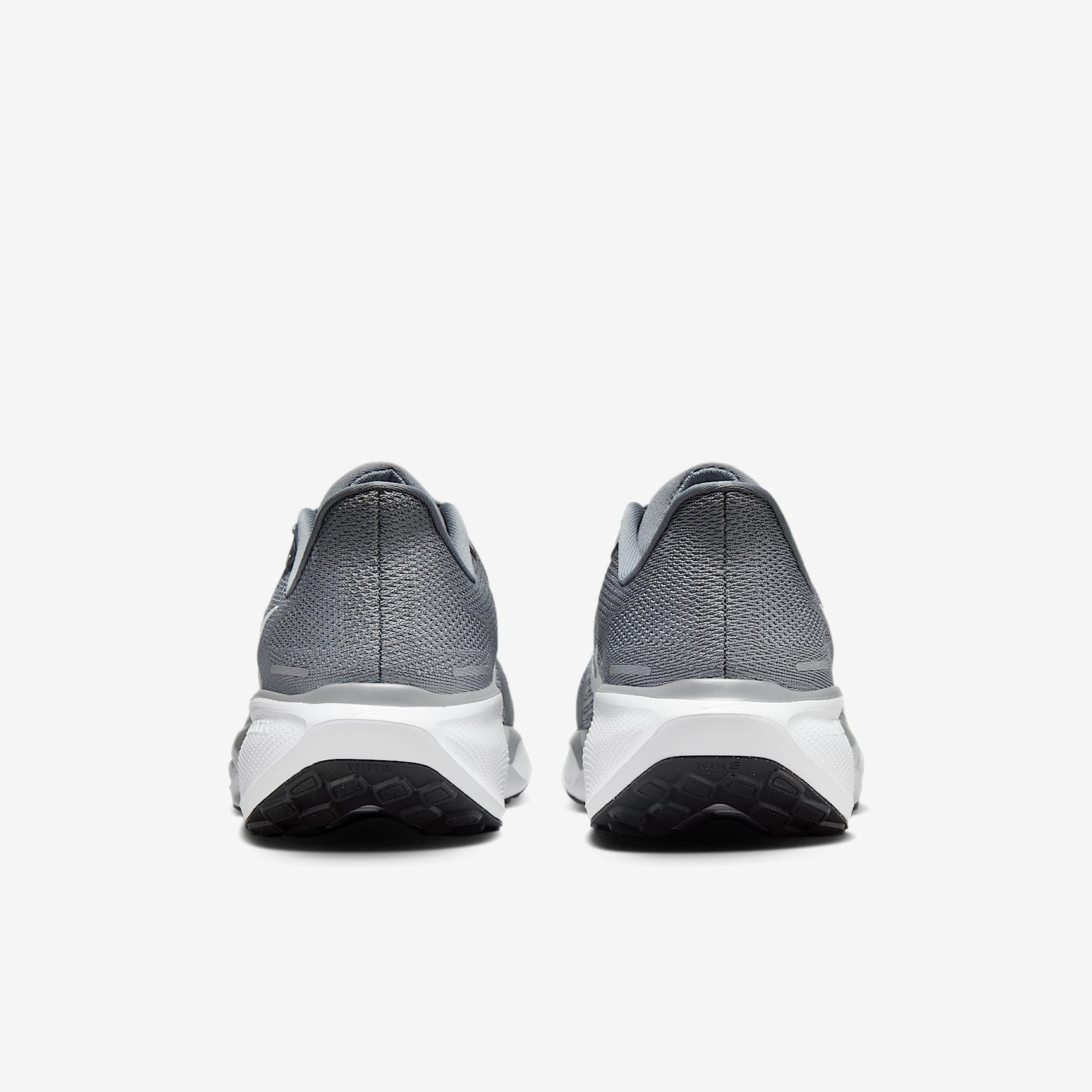 Nike Pegasus 41 Men's Road Running Shoes