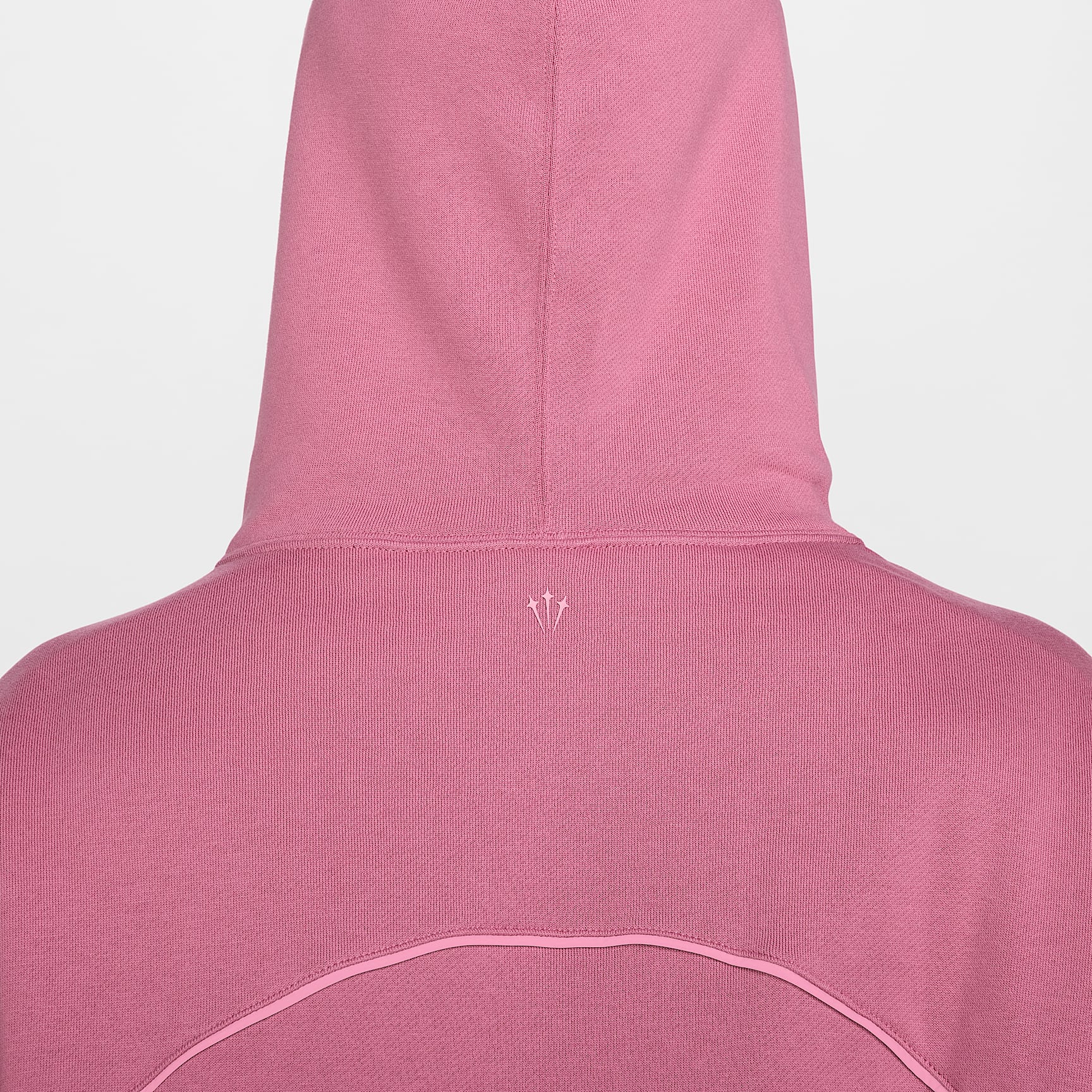 NOCTA NOCTA Fleece CS Hoodie