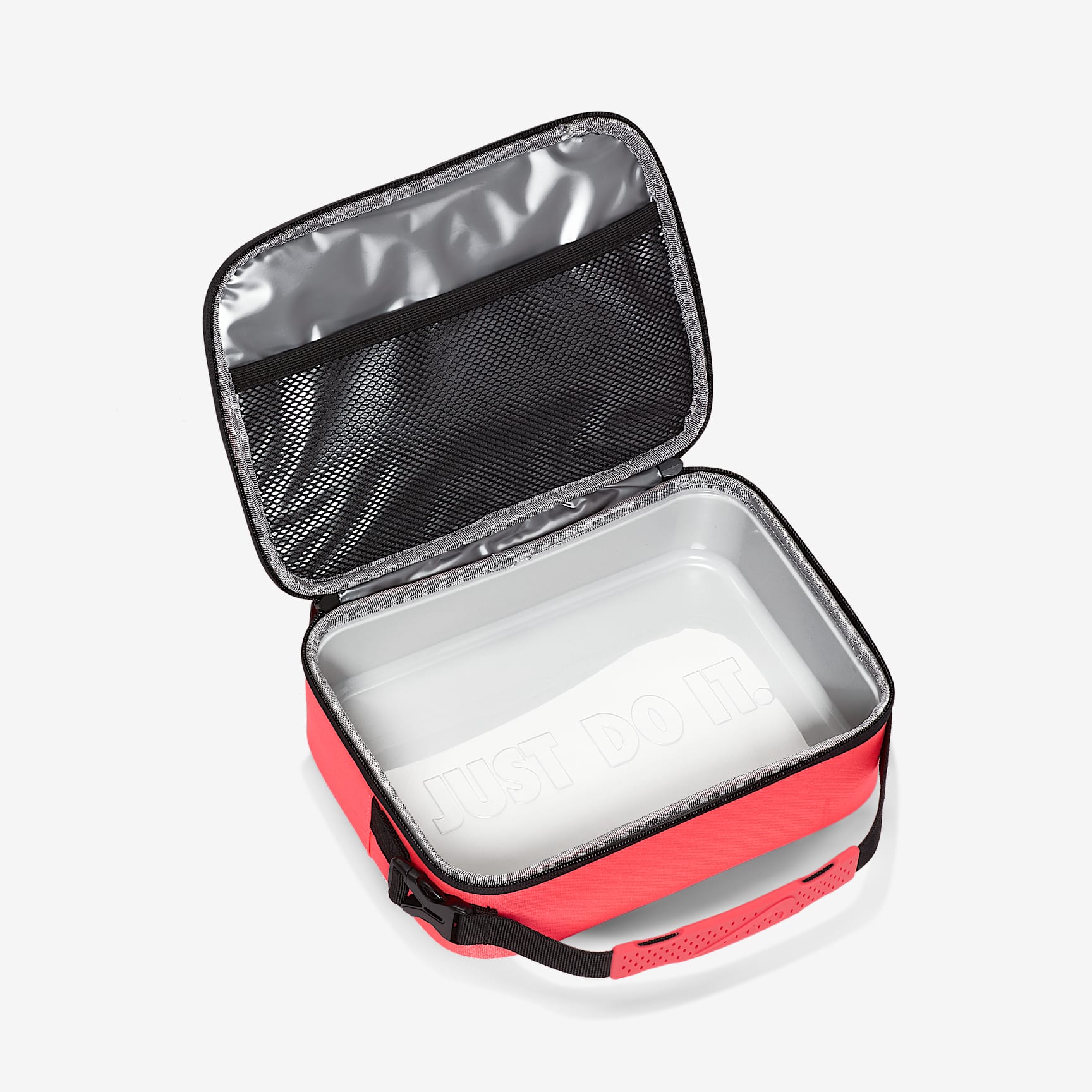 Nike Futura Fuel Pack (4L)