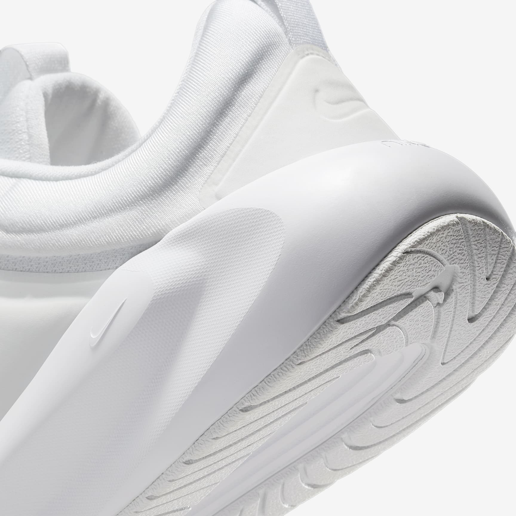 Nike In-Season TR 14 Women's Workout Shoes