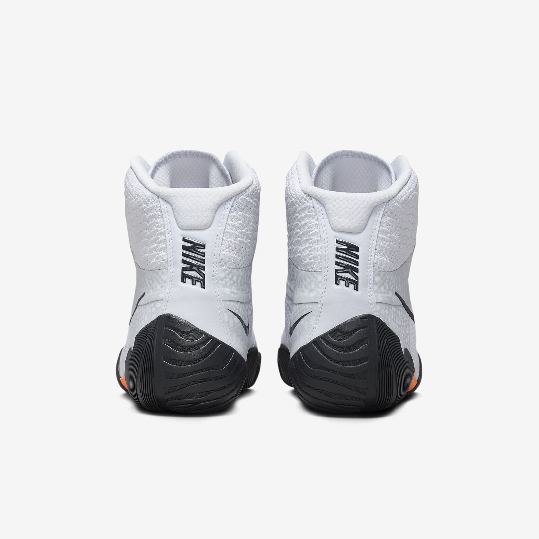 Nike Tawa SE Men's Wrestling Shoes