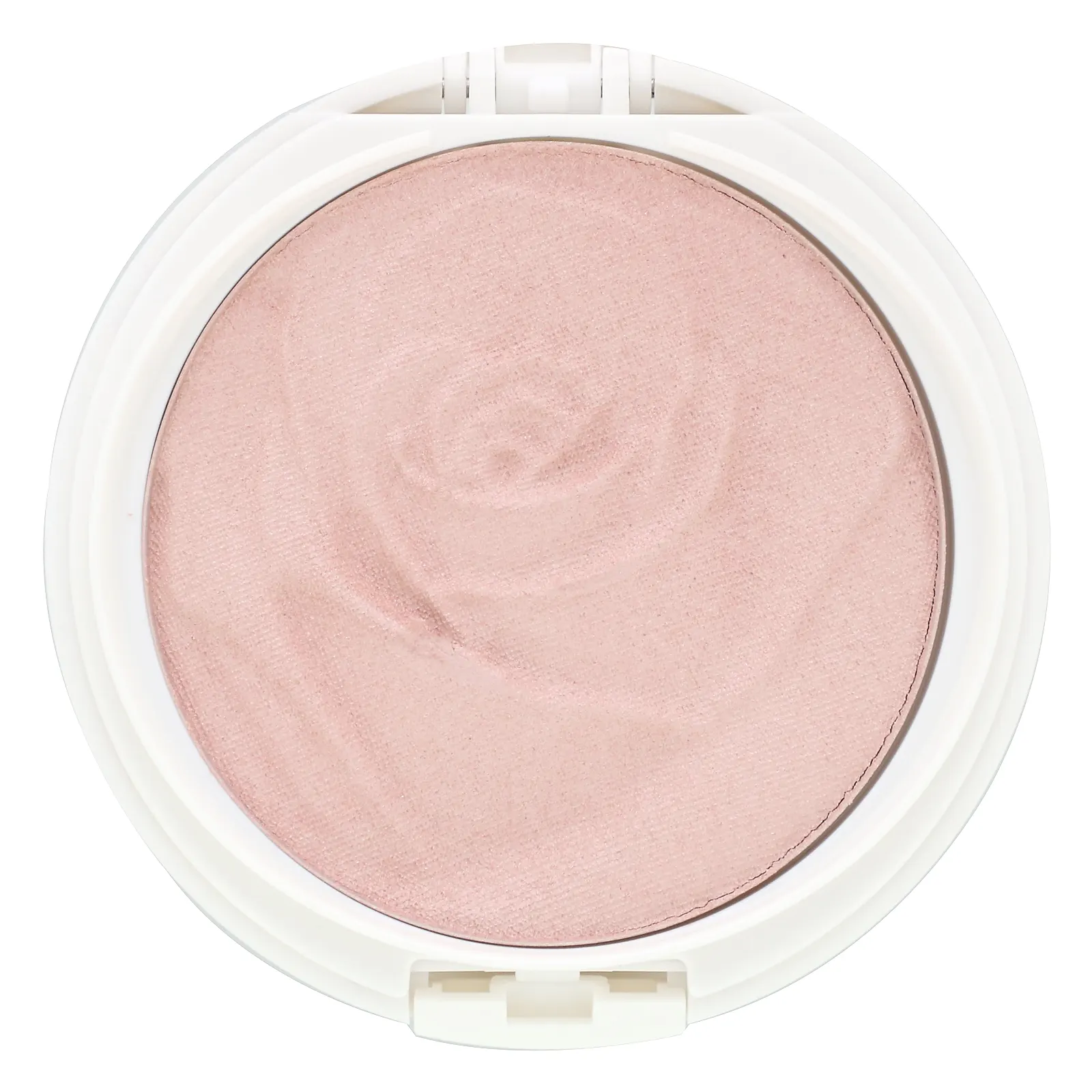 Physicians Formula, Rosé All Day, набор и сияние, пудра для сияния кожи, 1 шт.