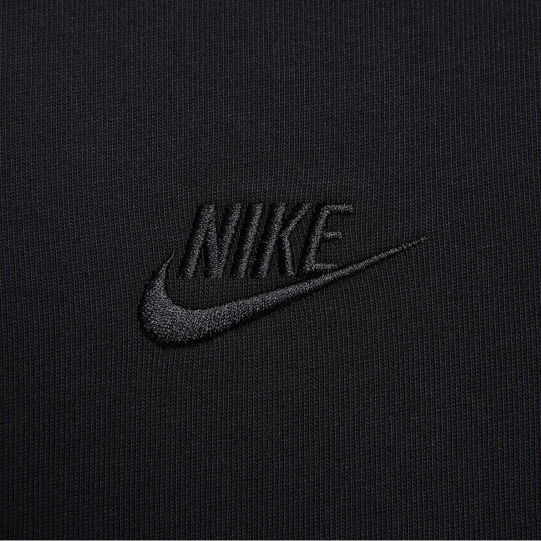 Nike Sportswear Premium Essentials Men's Tank