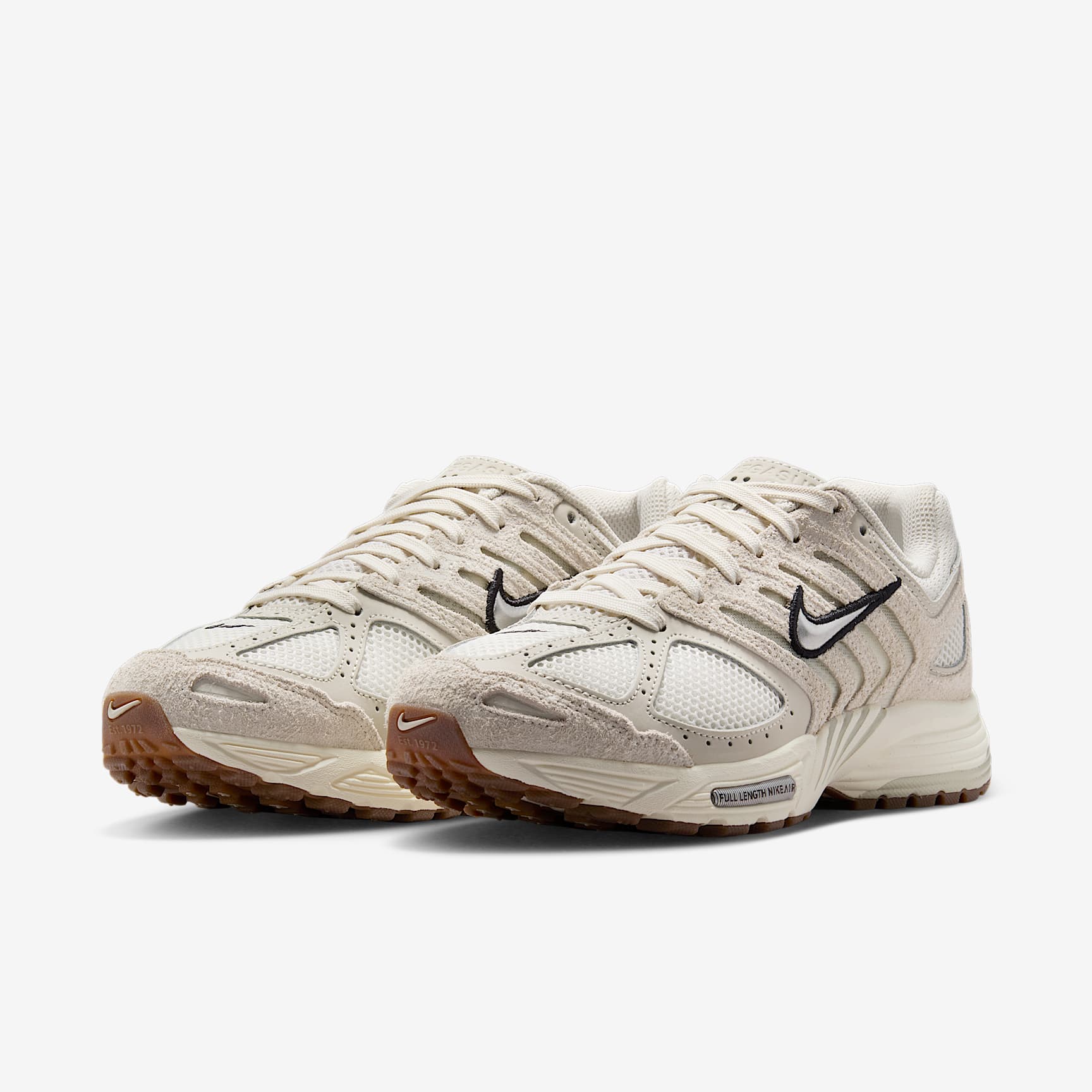 Nike Air Pegasus 2005 Women's Shoes
