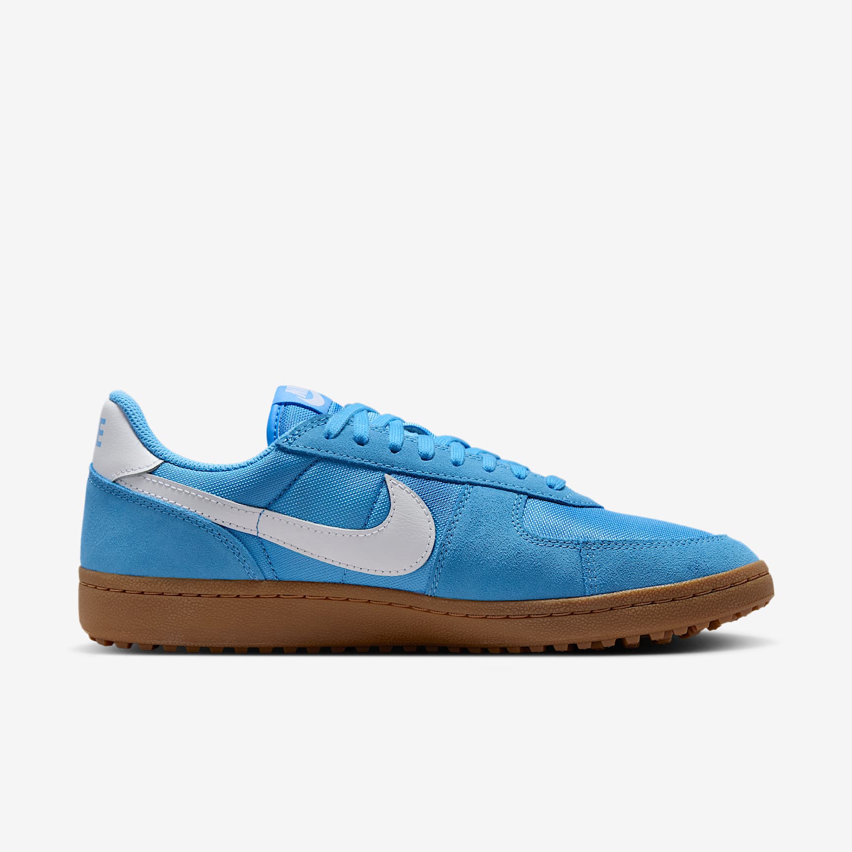 Nike Field General Men's Shoes