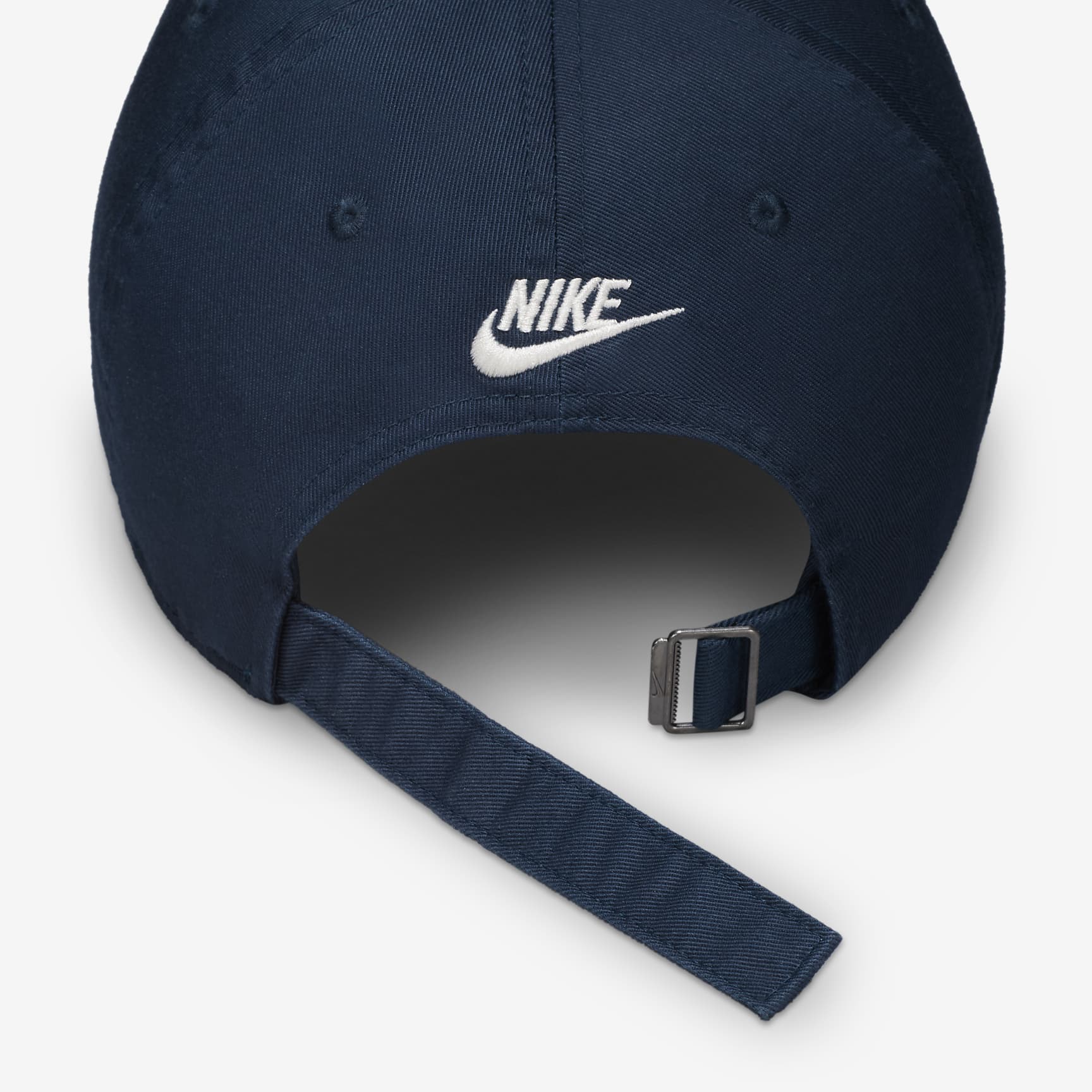 Nike Club Unstructured JDI Cap