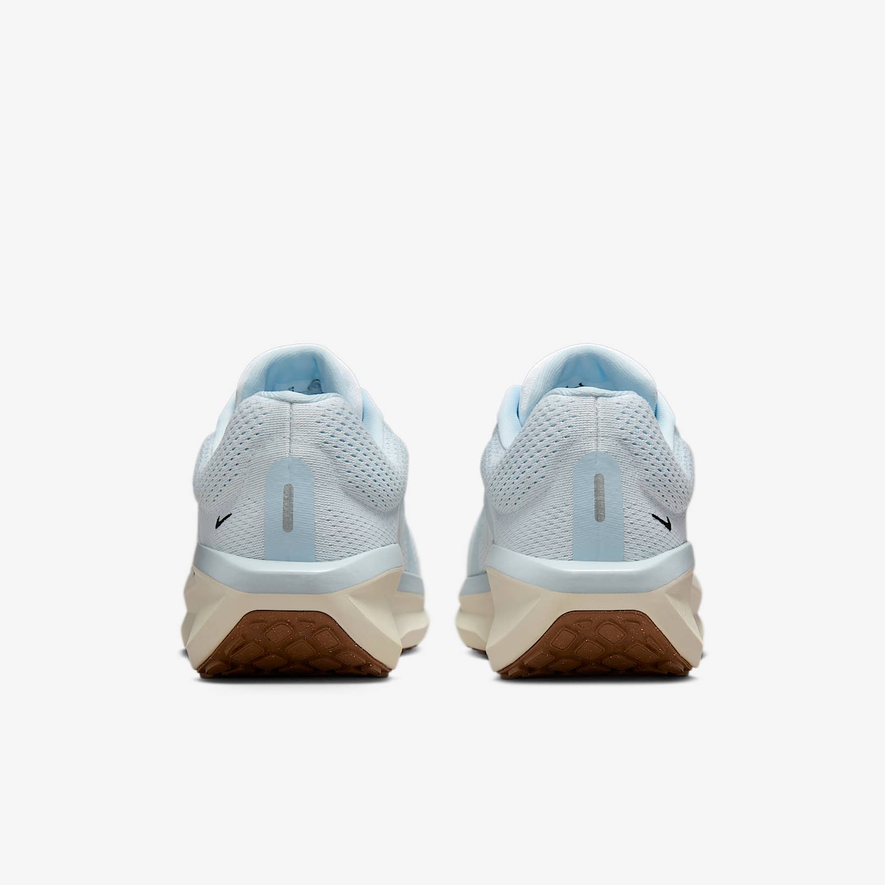 Nike Winflo 11 Men's Road Running Shoes