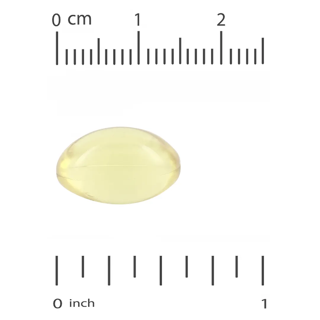 California Gold Nutrition, рыбий жир с омега 3-6-9 и маслом бурачника, норвежский триглицерид, натуральный лимонный вкус, 180 капсул